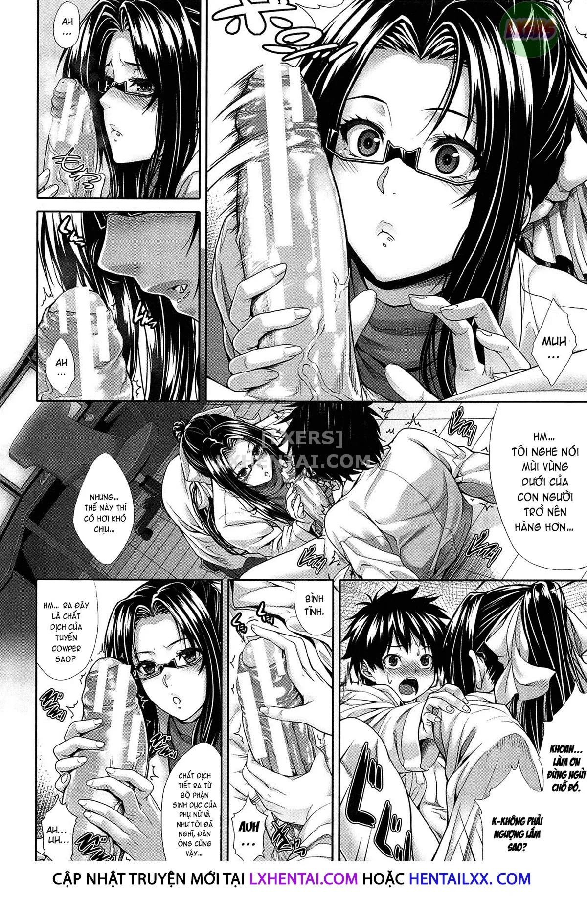 chapter-1-15