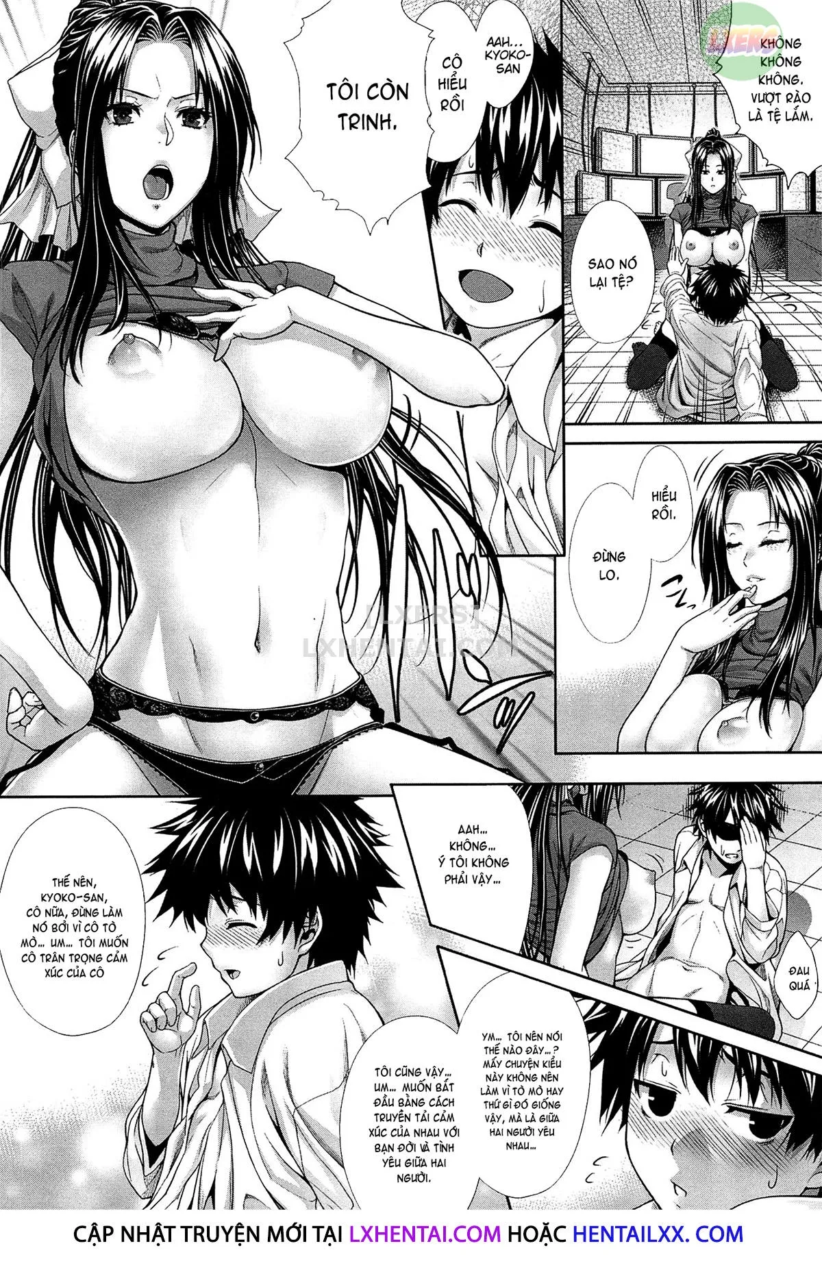 chapter-1-25
