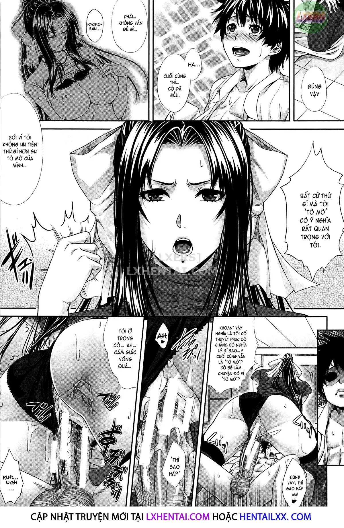 chapter-1-26