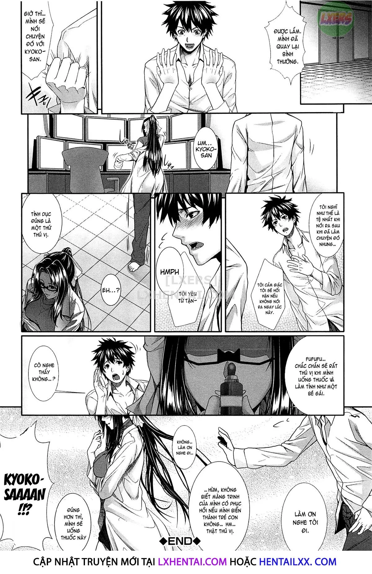 chapter-1-36