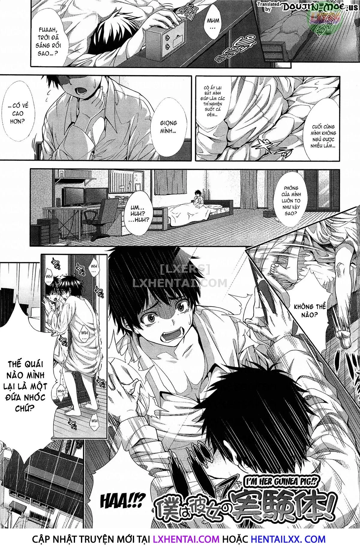 chapter-1-8
