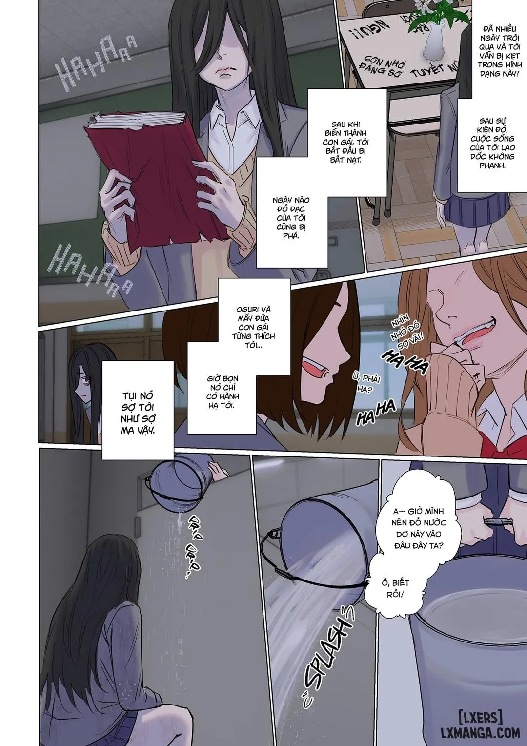 oneshot-11
