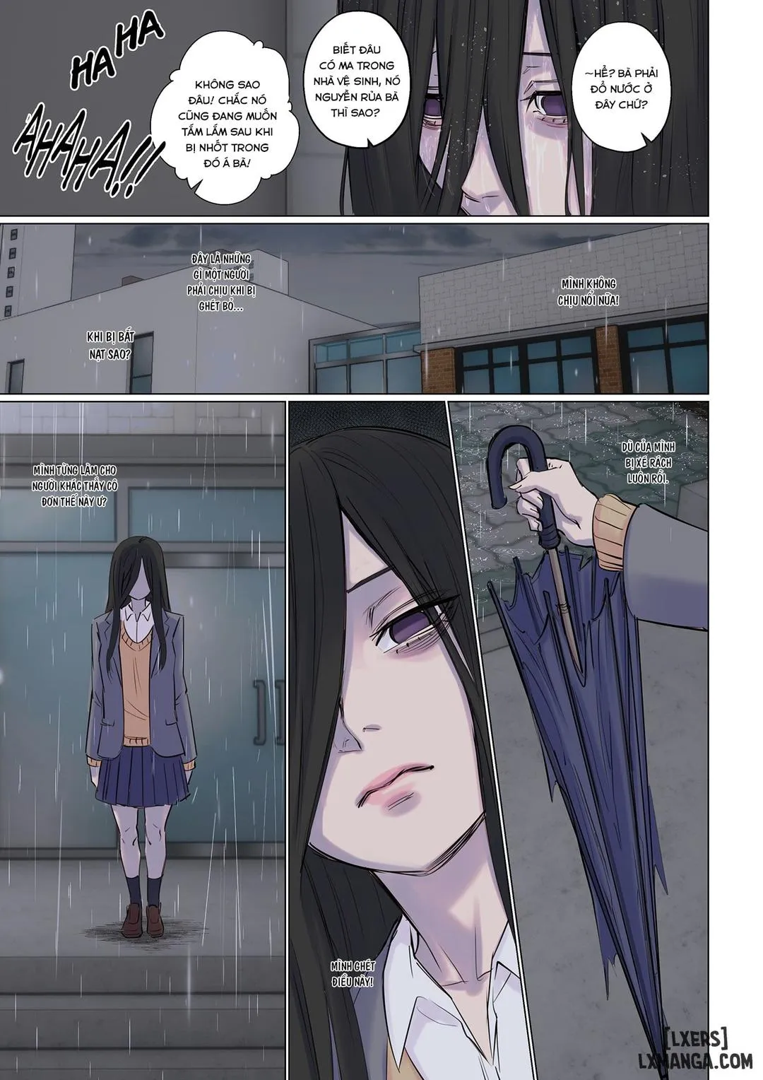 oneshot-12