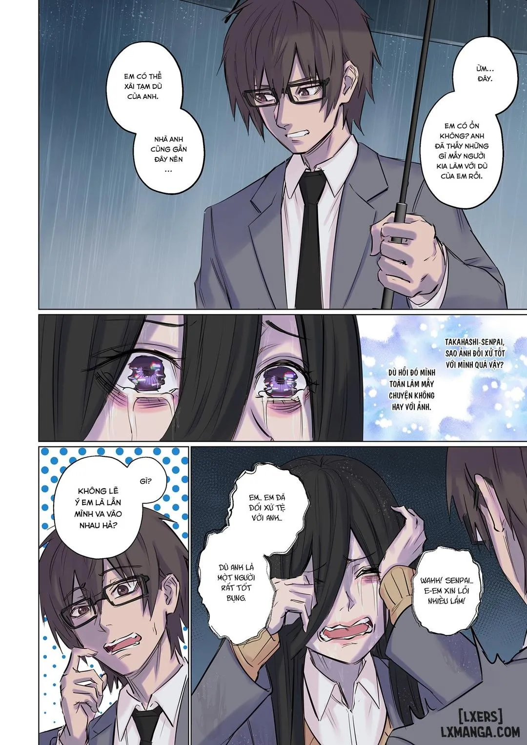 oneshot-15