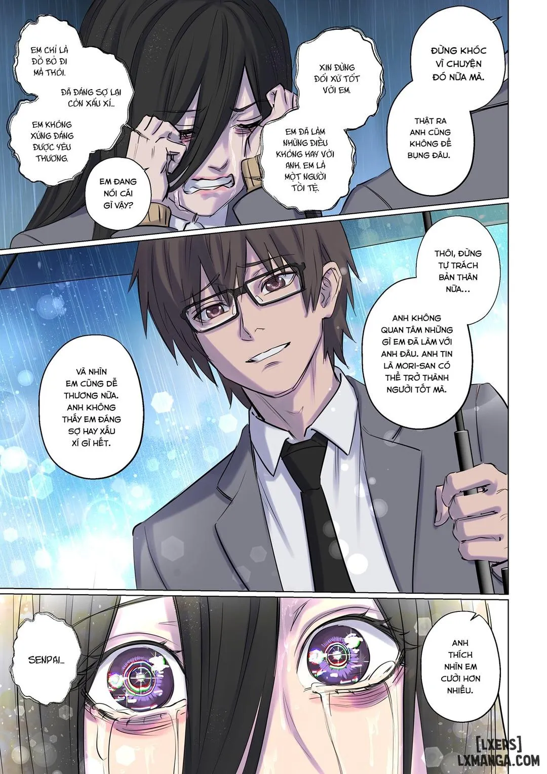 oneshot-16