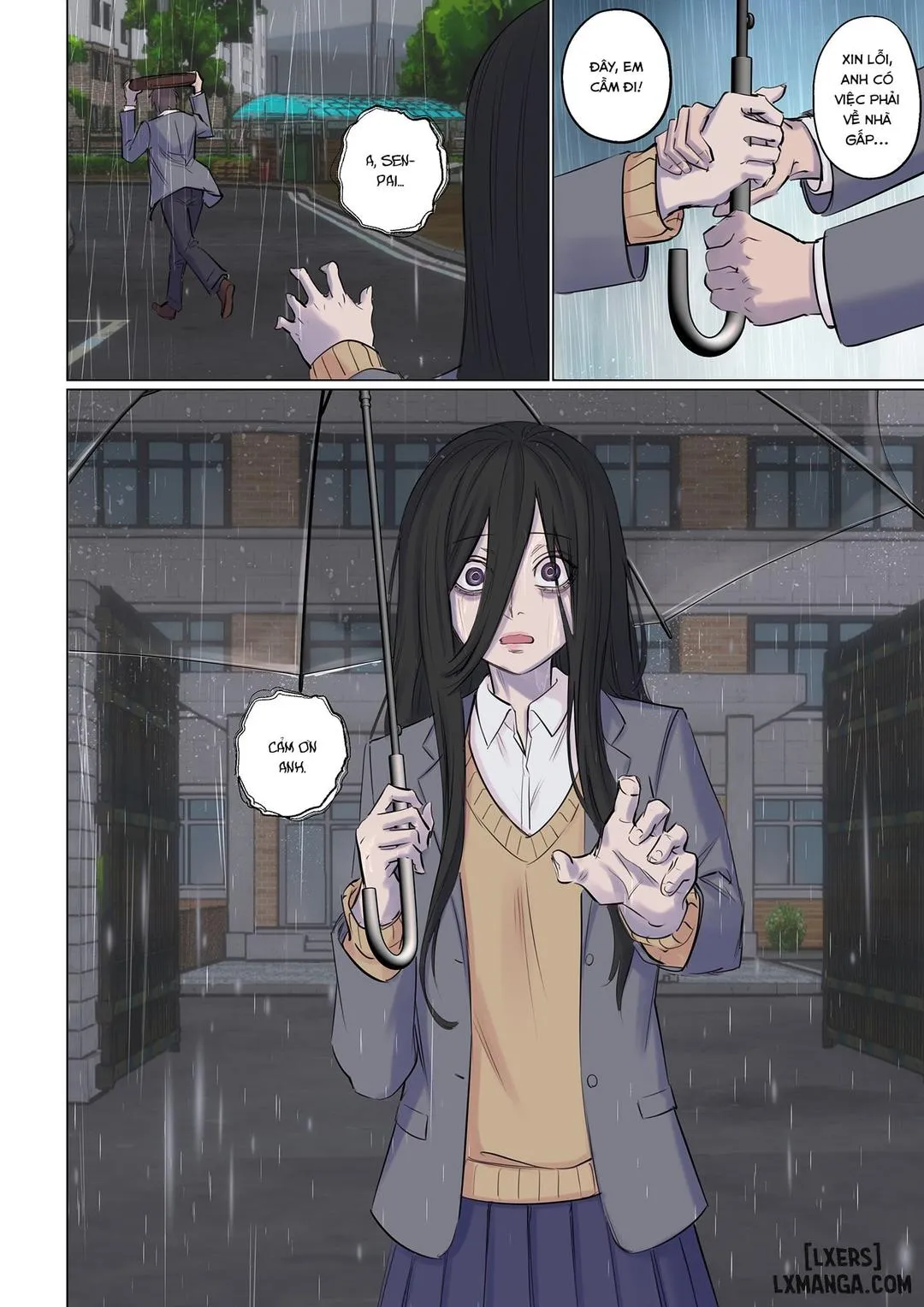 oneshot-17