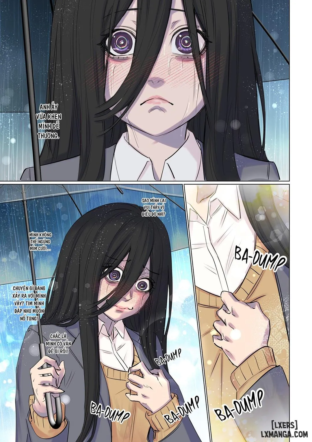 oneshot-18