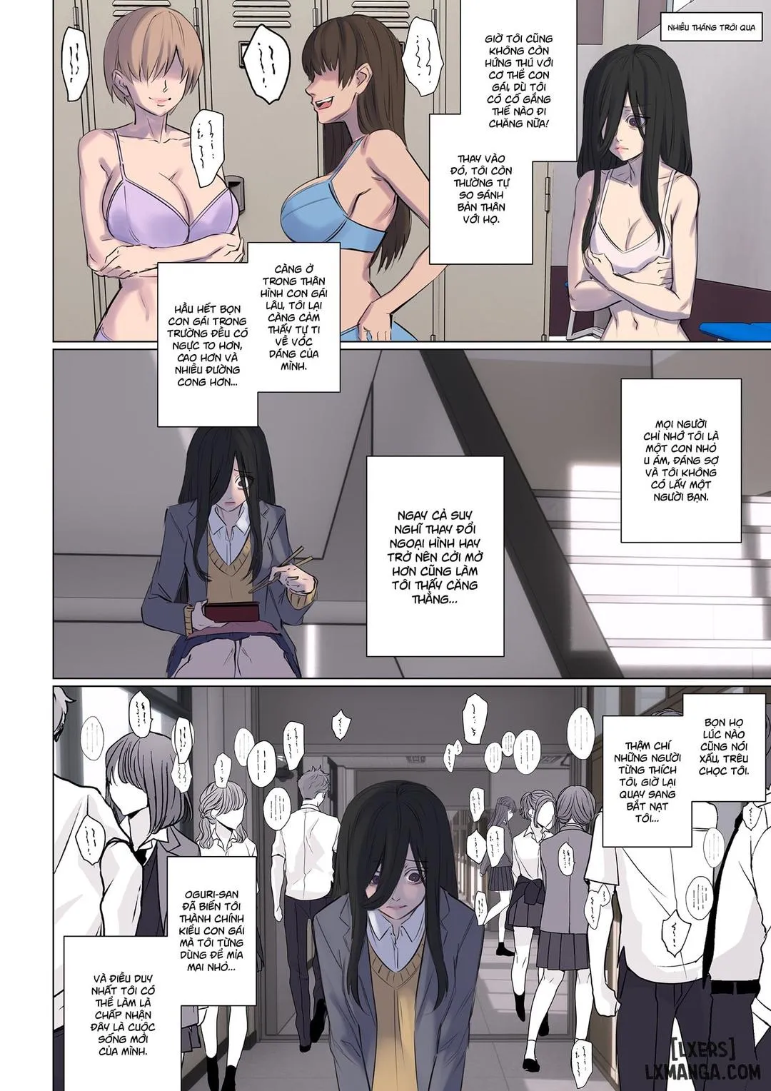 oneshot-19