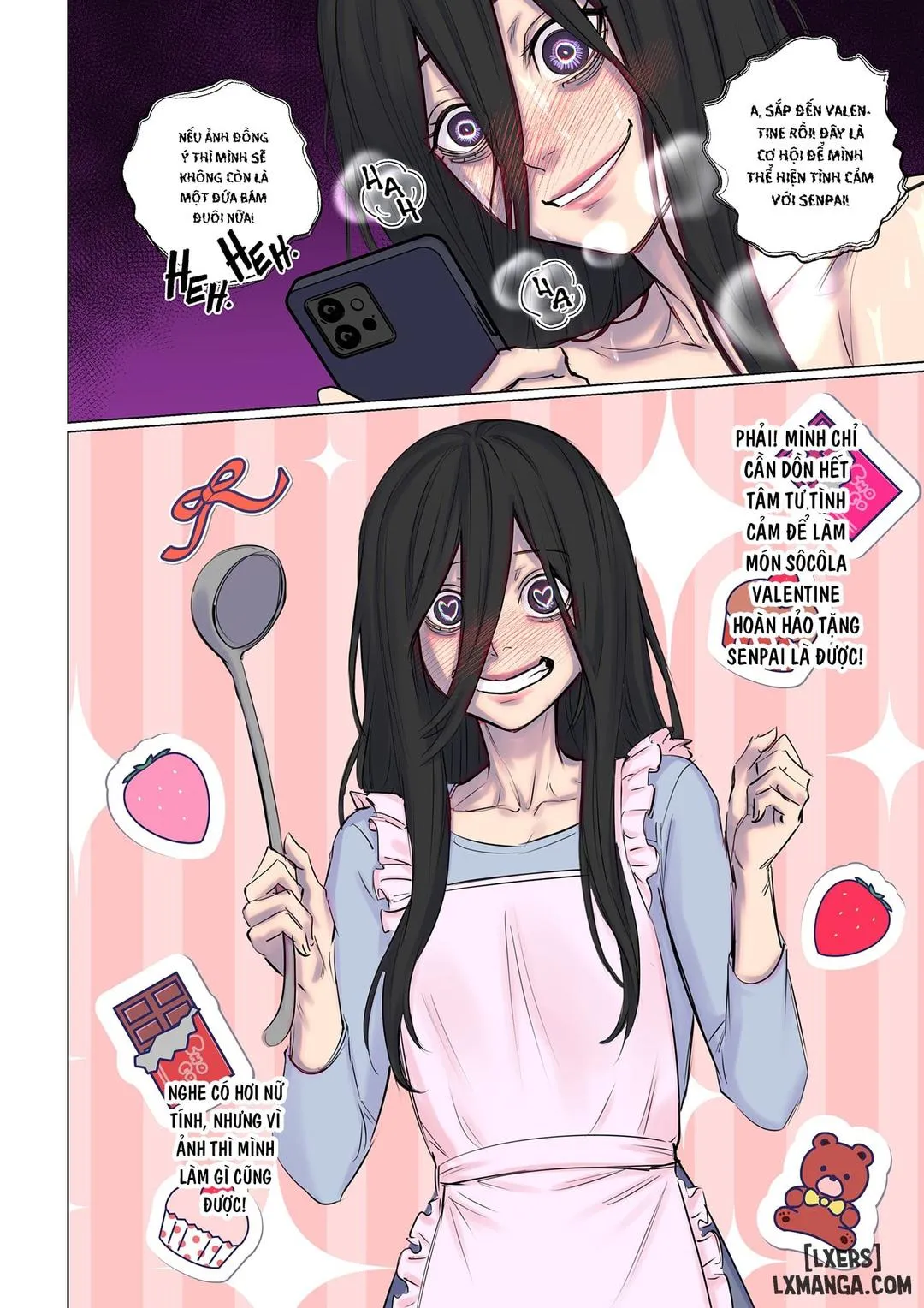 oneshot-23