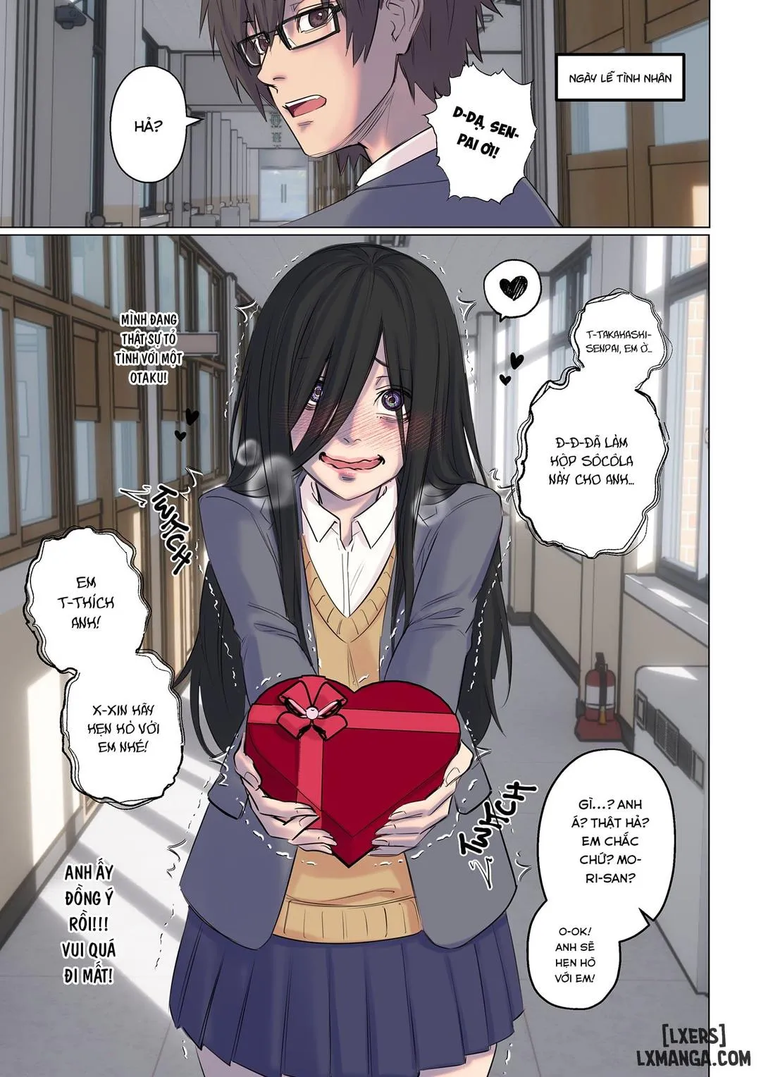oneshot-24