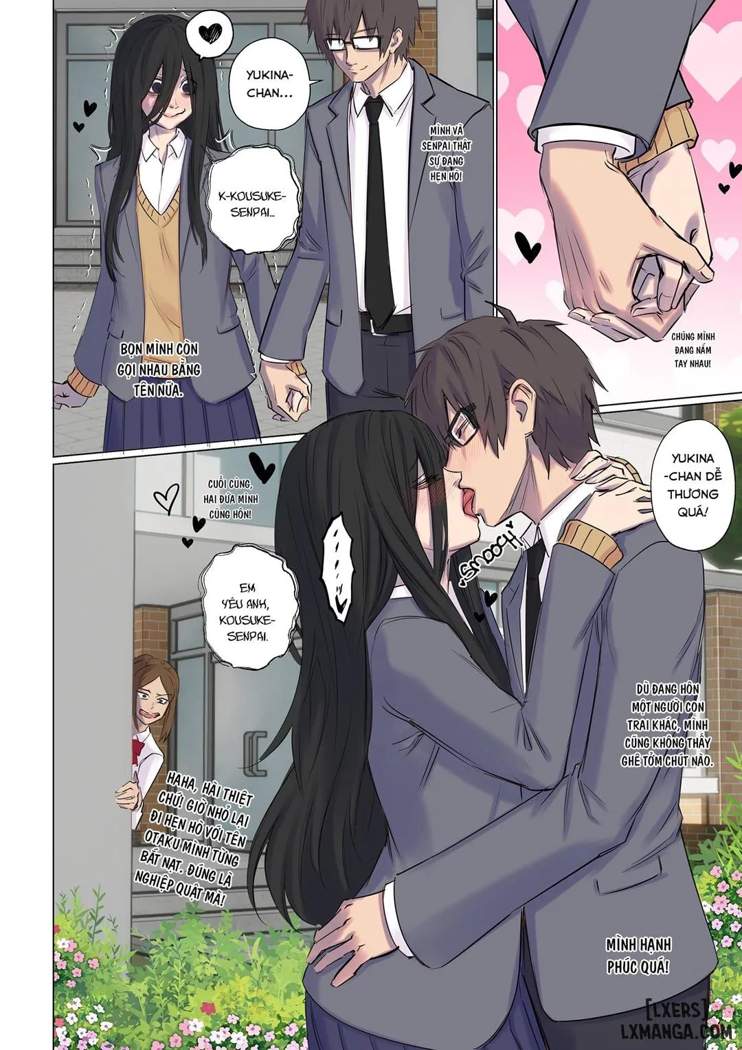 oneshot-25