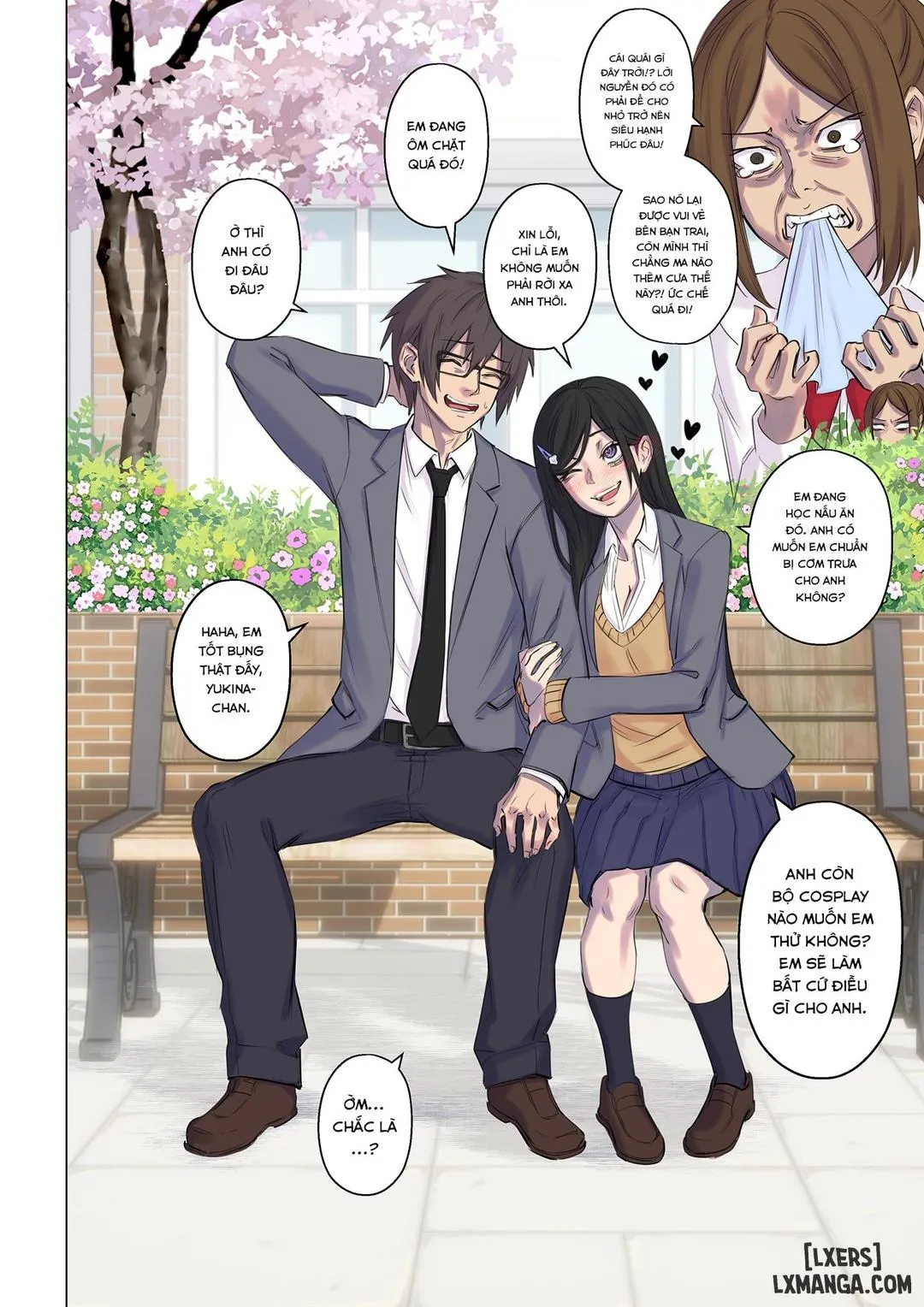 oneshot-31