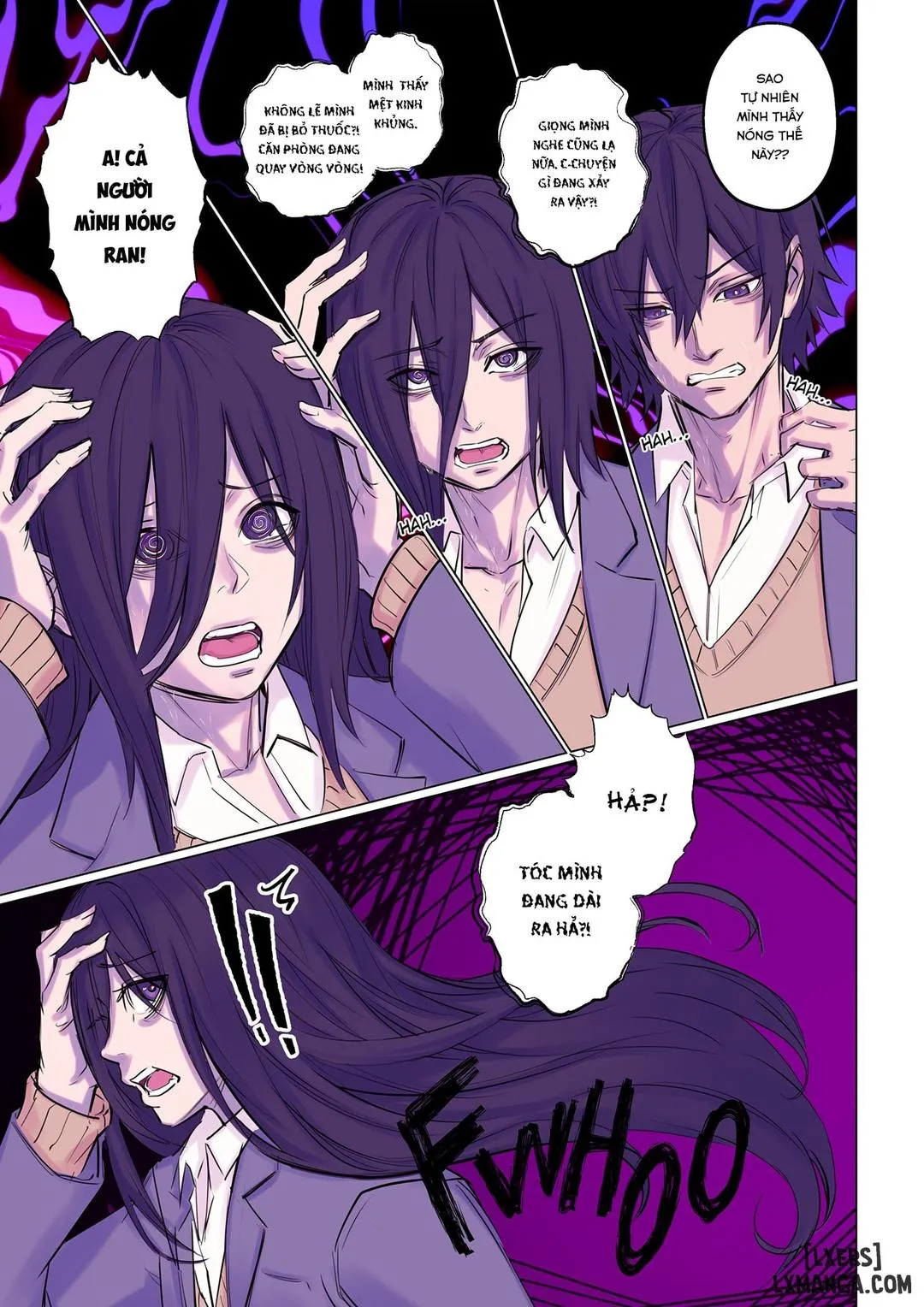 oneshot-4