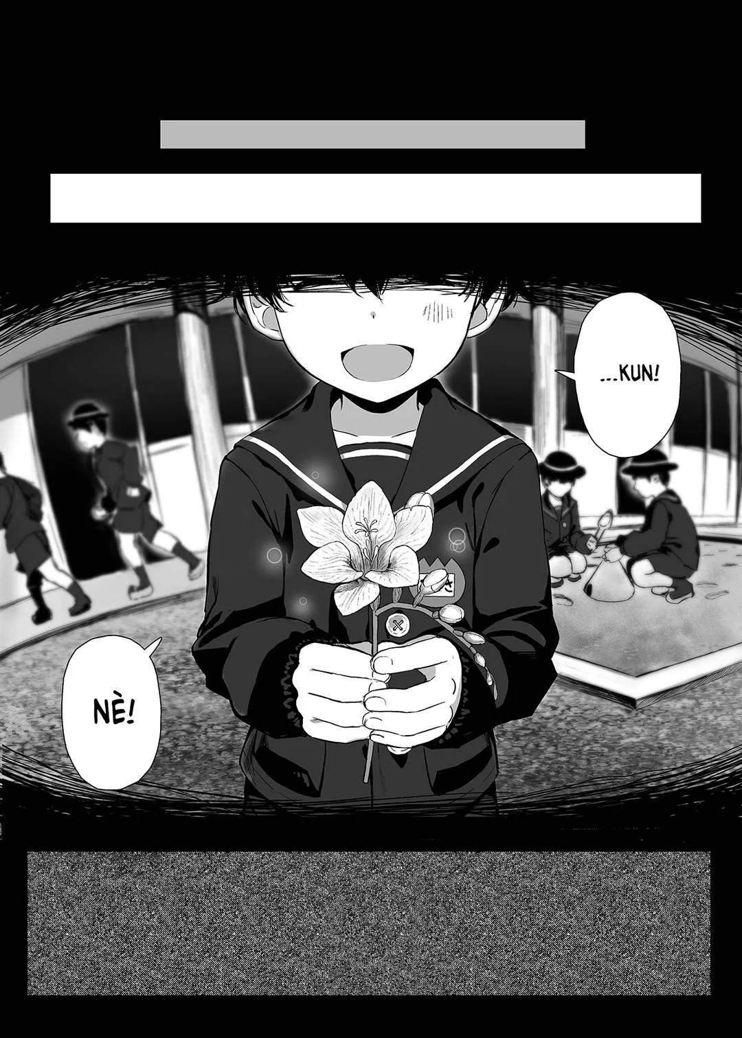 oneshot-1