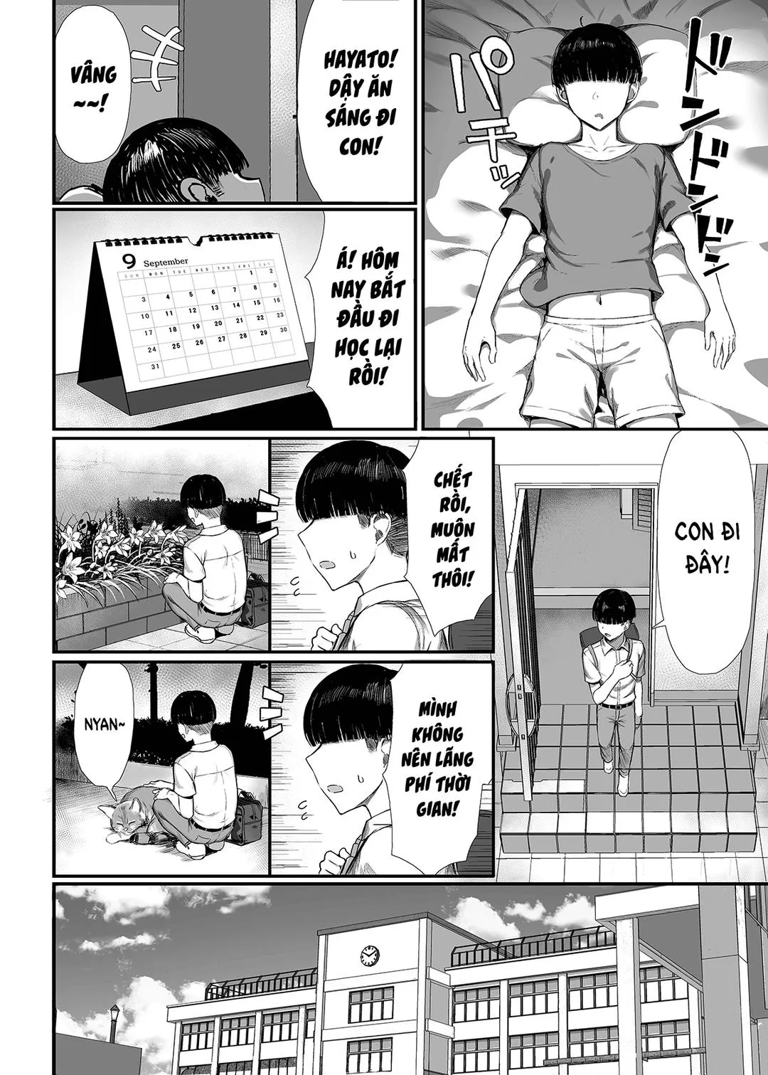 oneshot-2