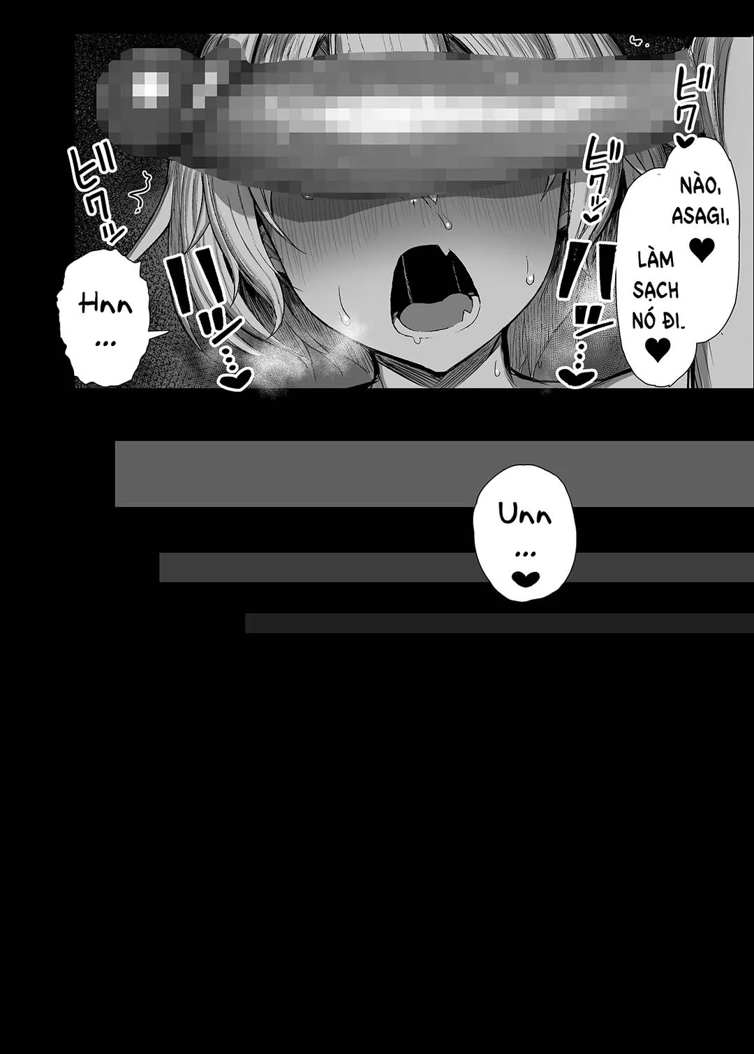 oneshot-38