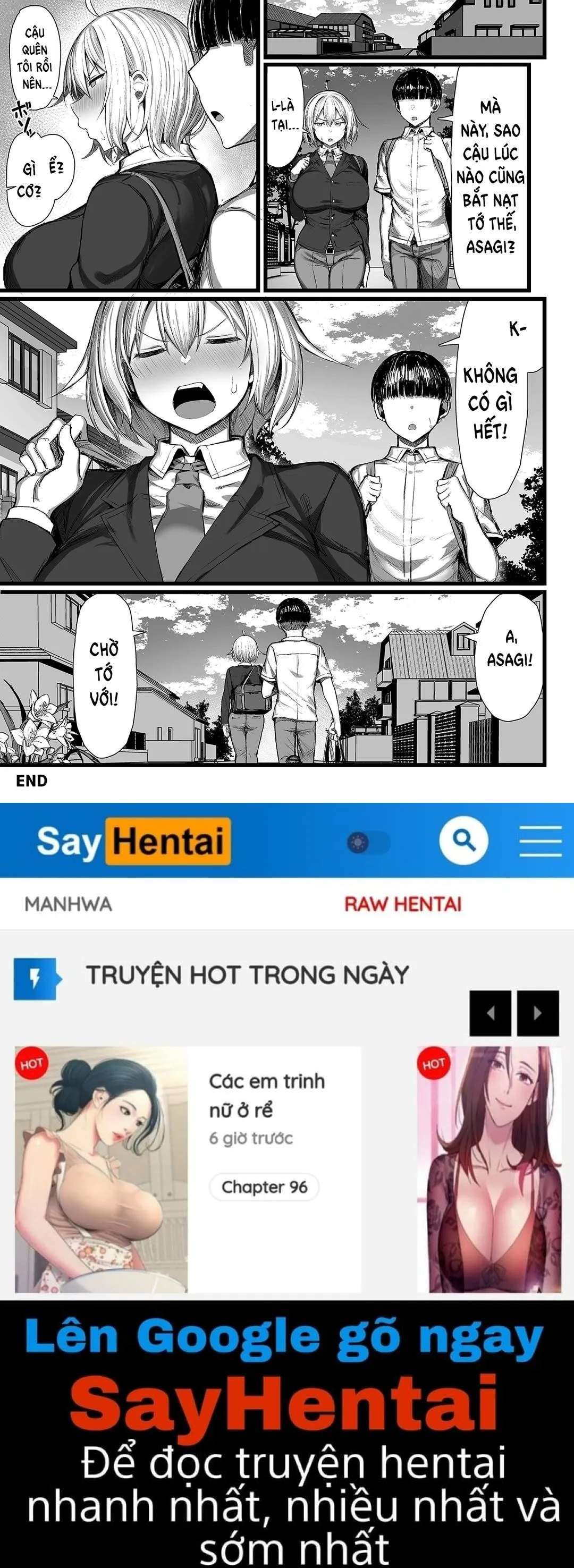 oneshot-39