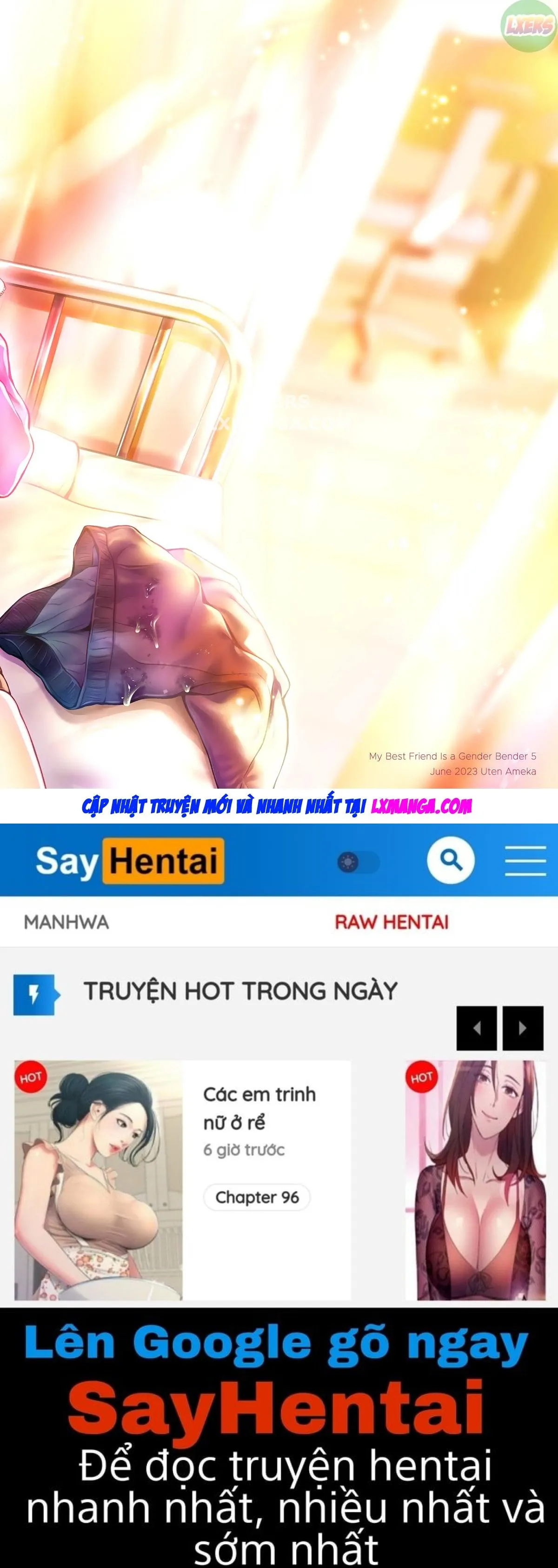 chapter-5-101