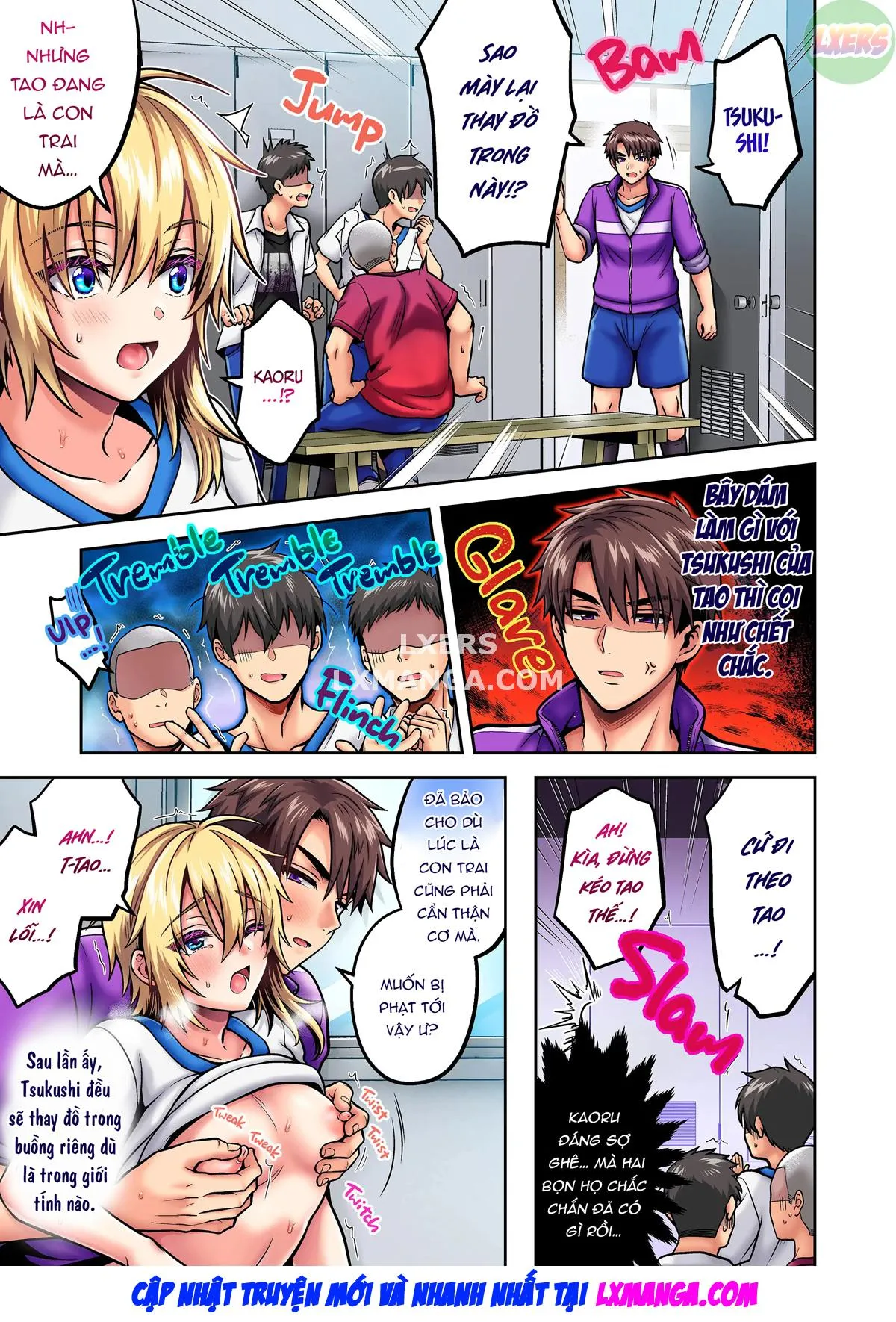 chapter-5-18
