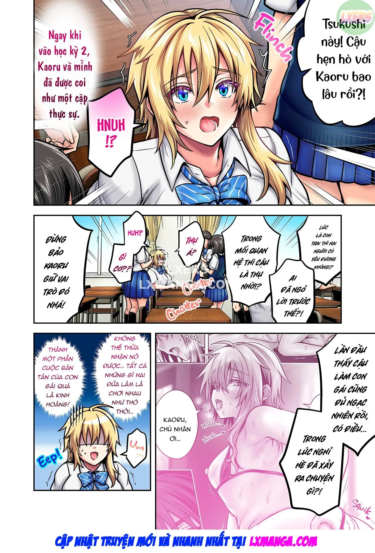 chapter-5-19