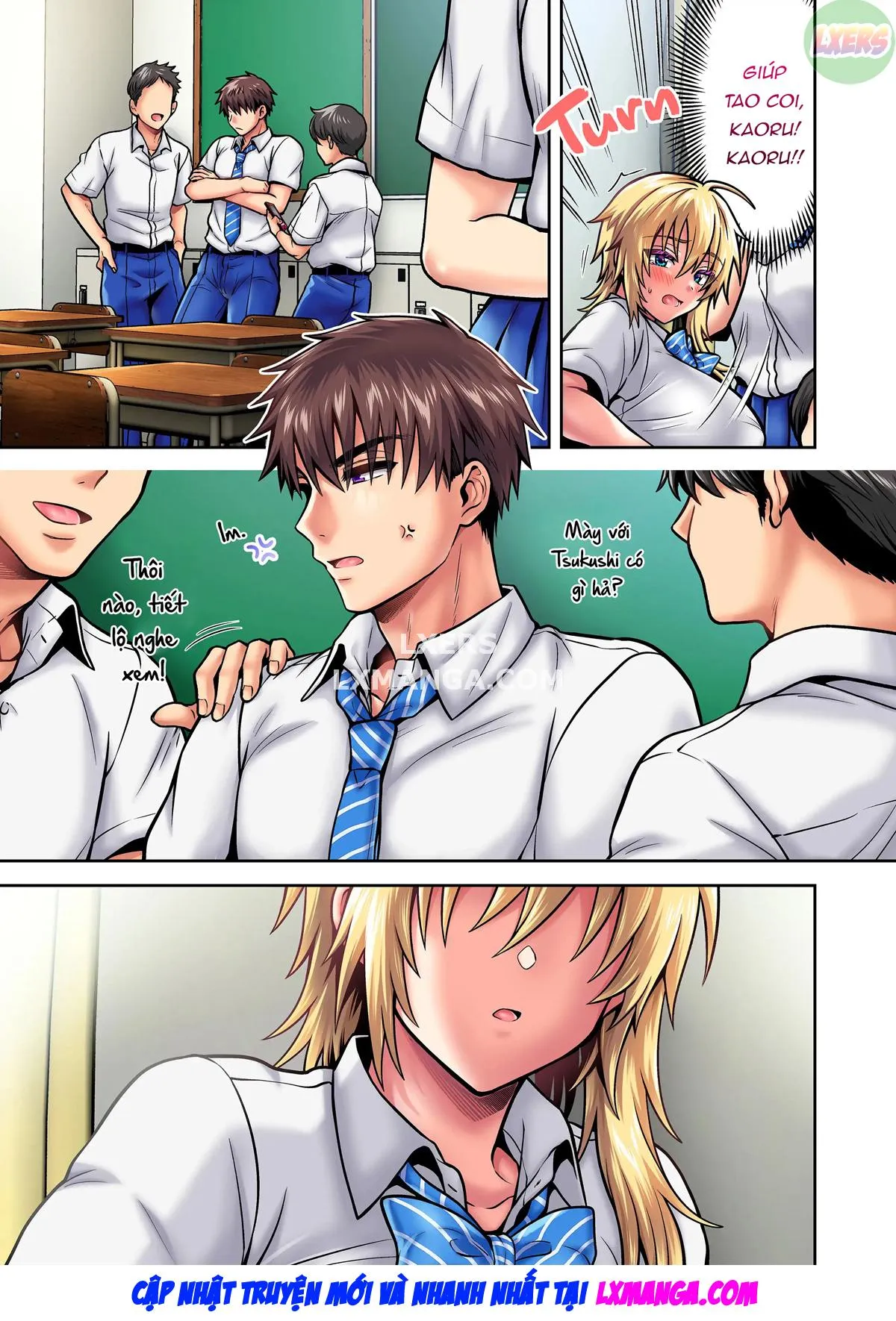 chapter-5-20