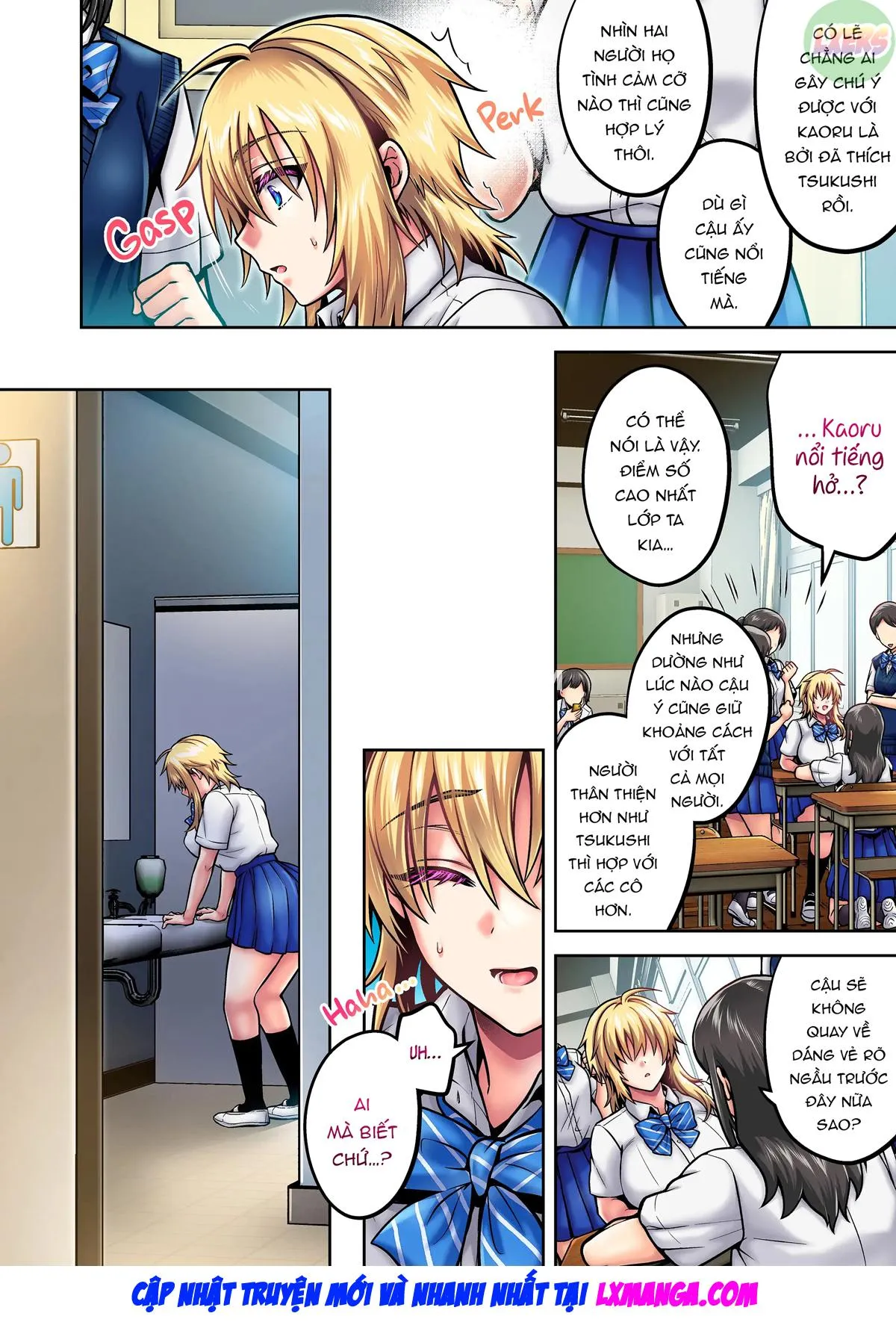 chapter-5-21
