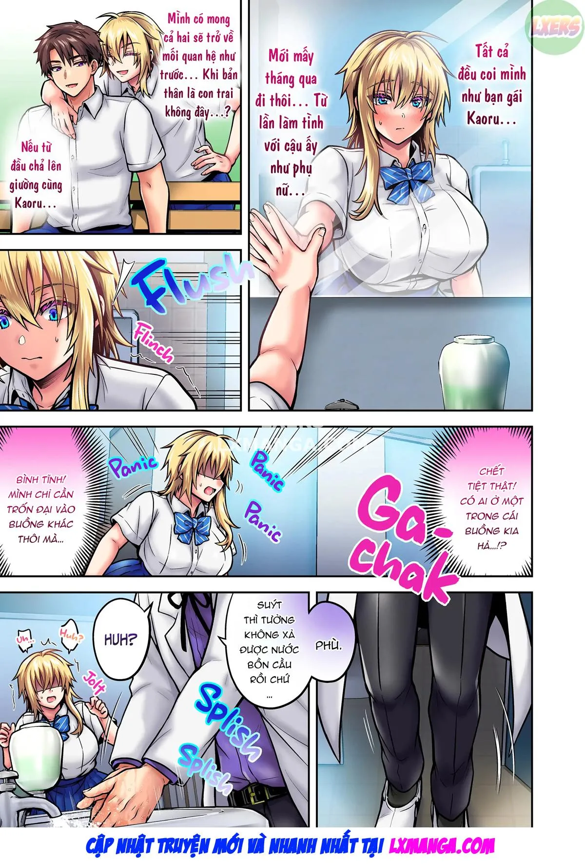 chapter-5-22
