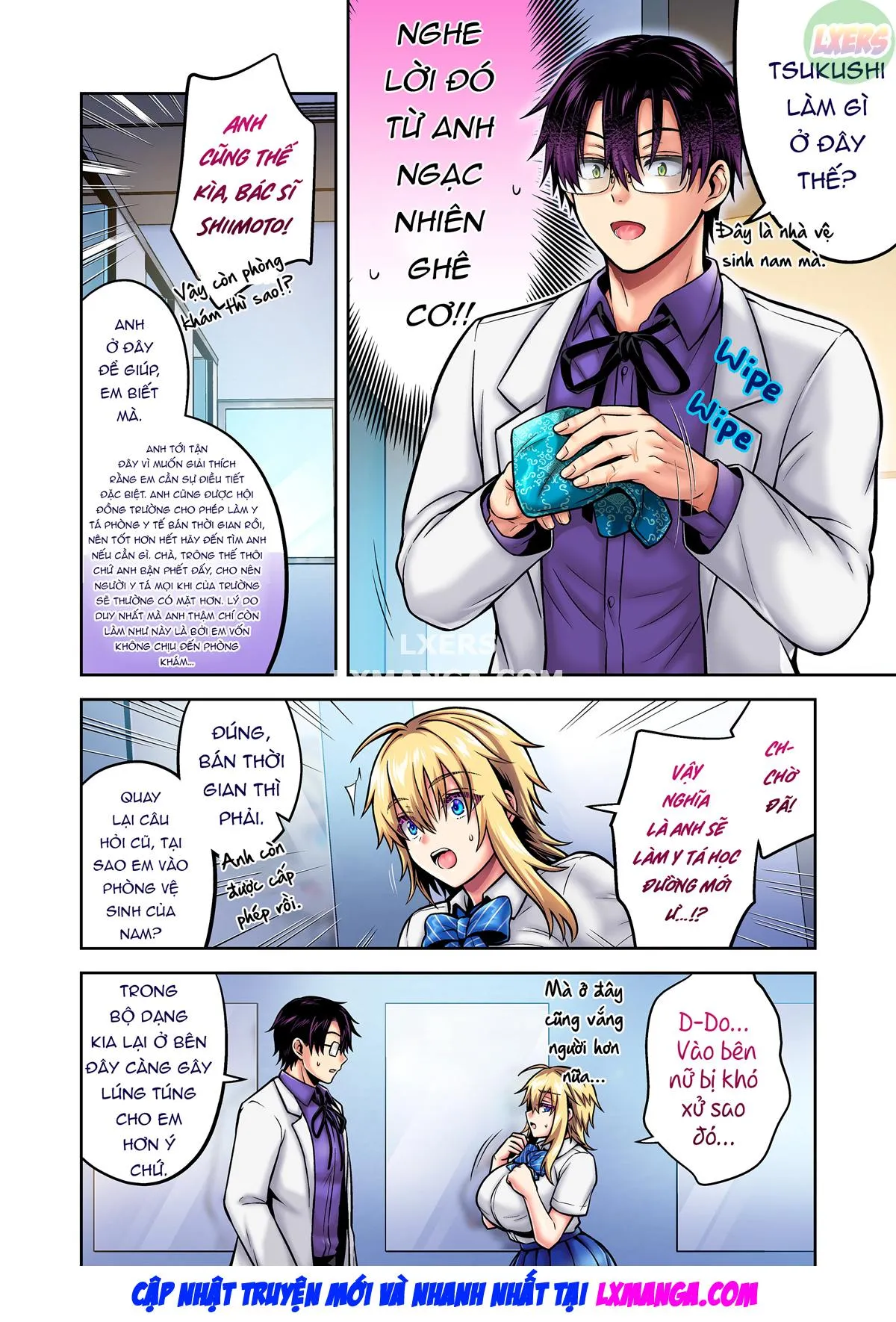 chapter-5-23