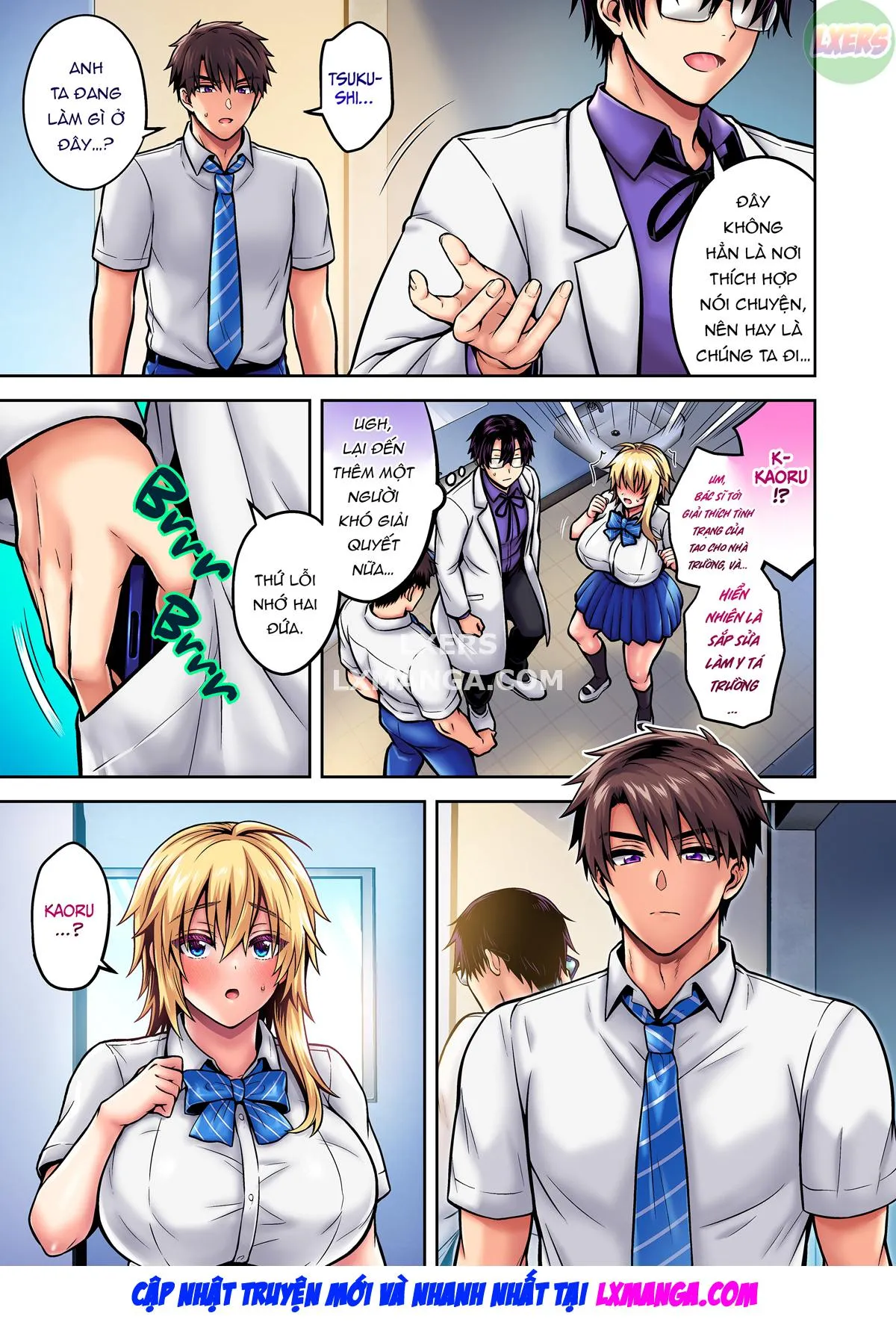 chapter-5-24