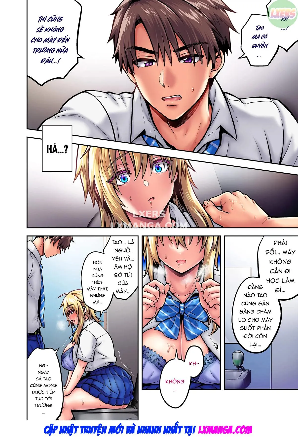 chapter-5-27