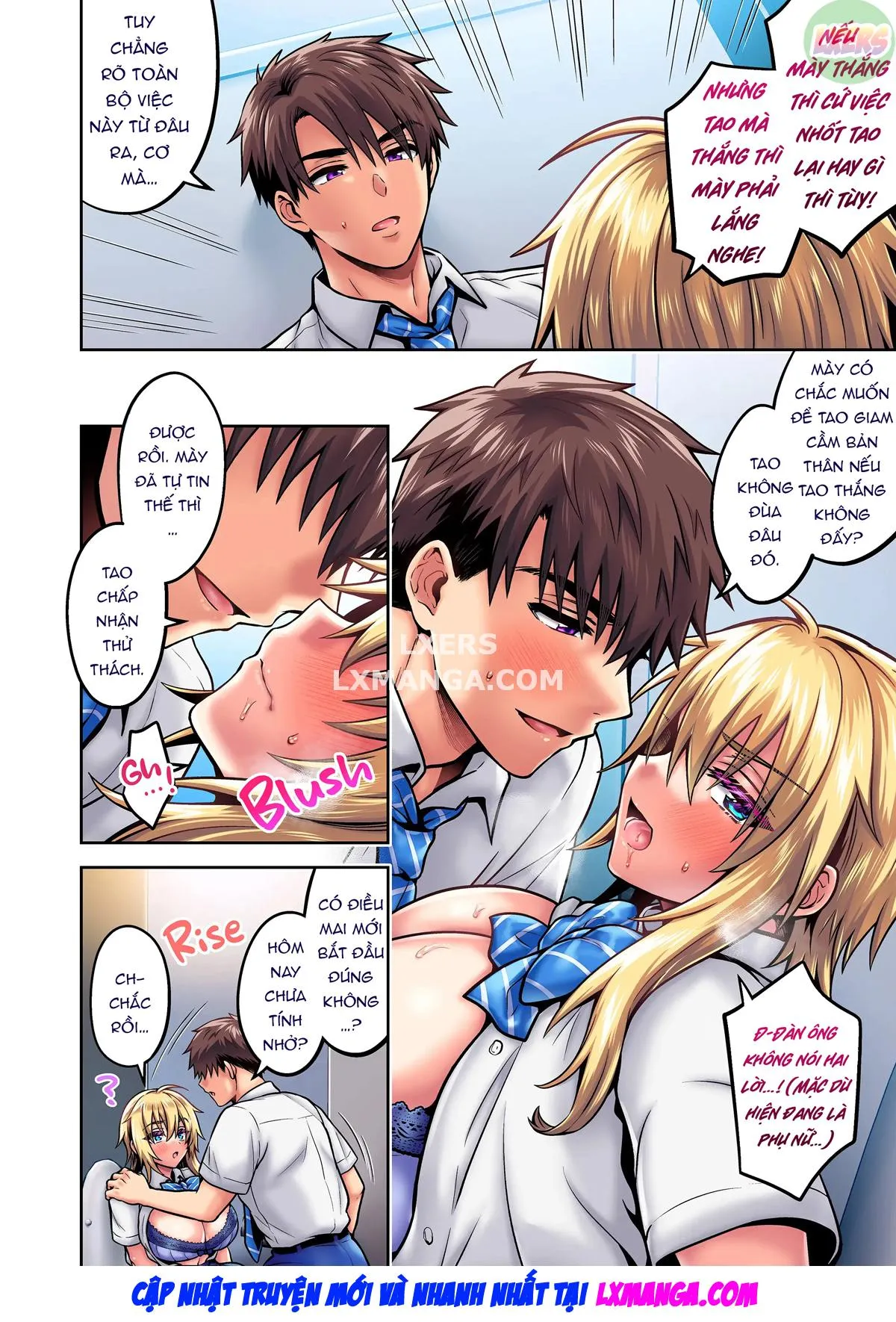 chapter-5-29