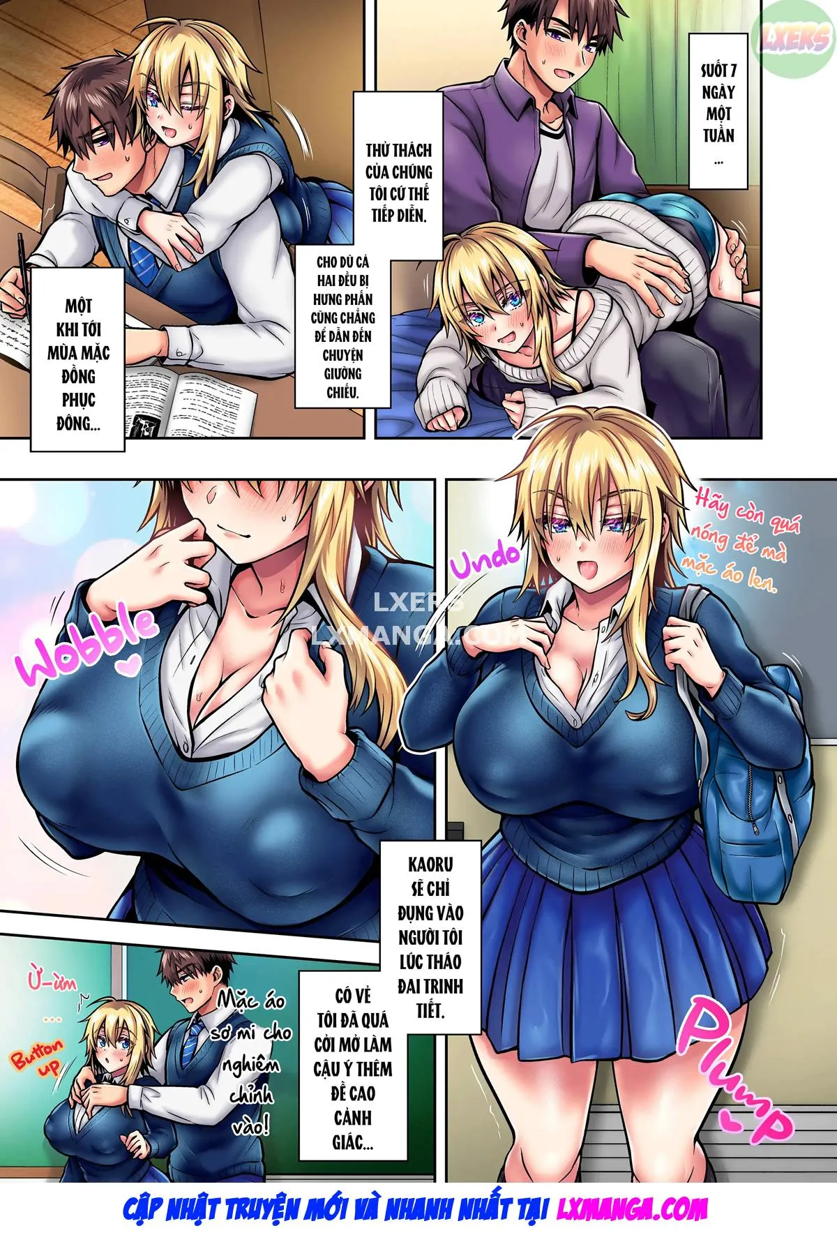 chapter-5-40