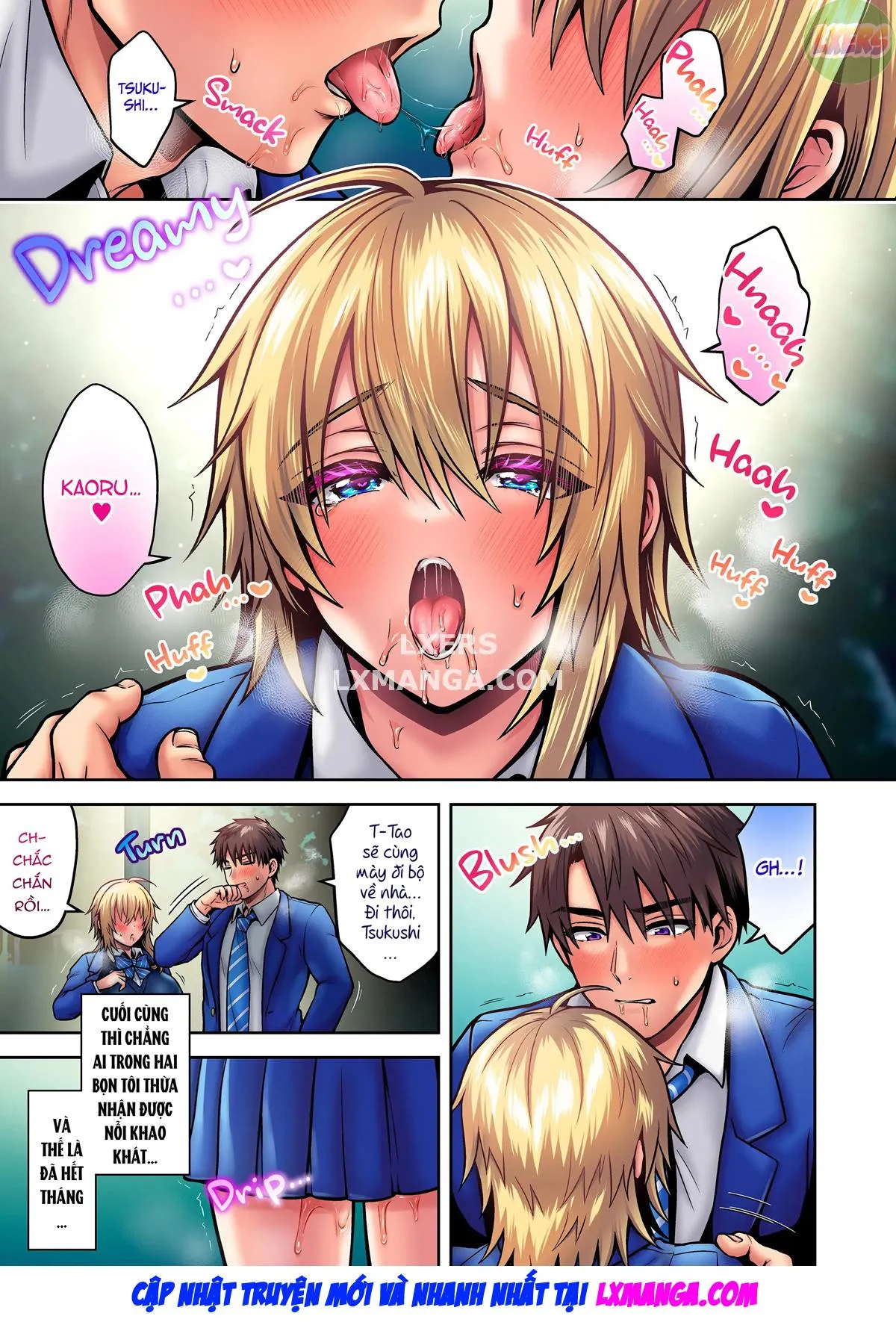 chapter-5-44