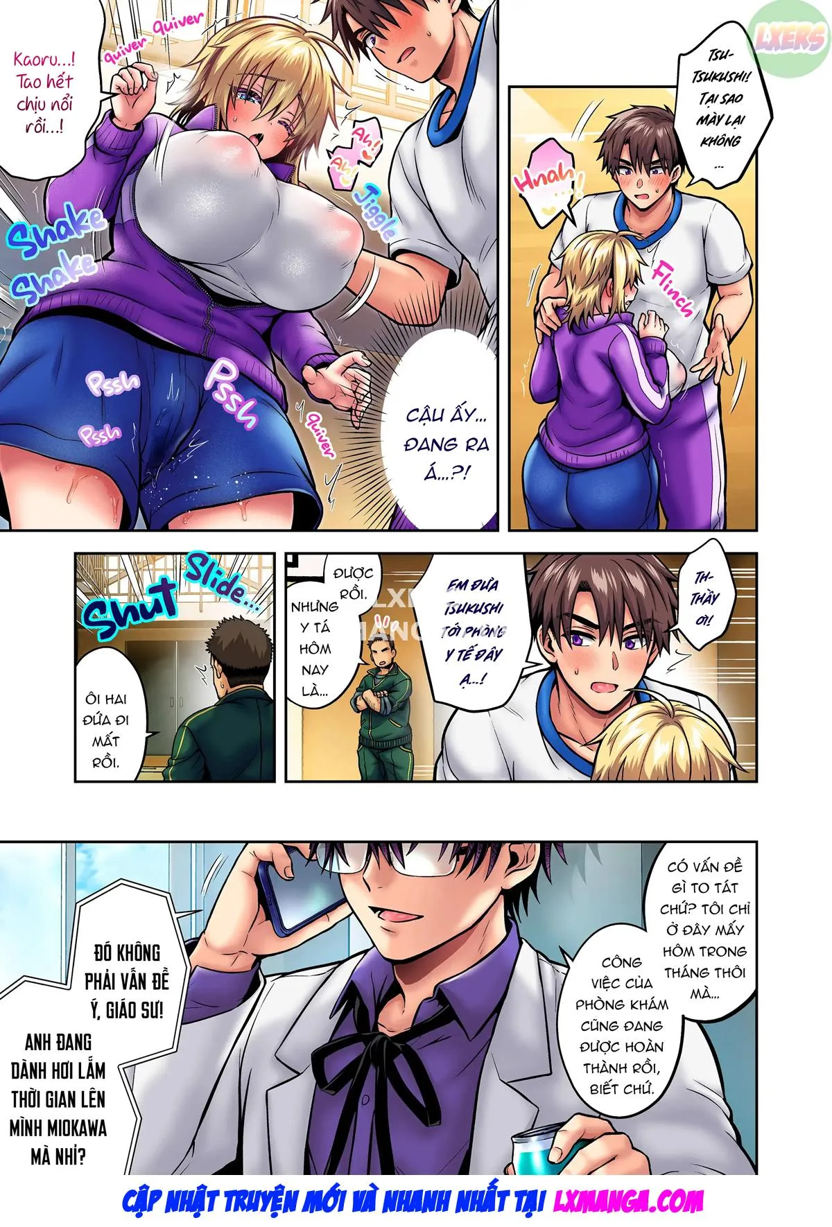 chapter-5-46