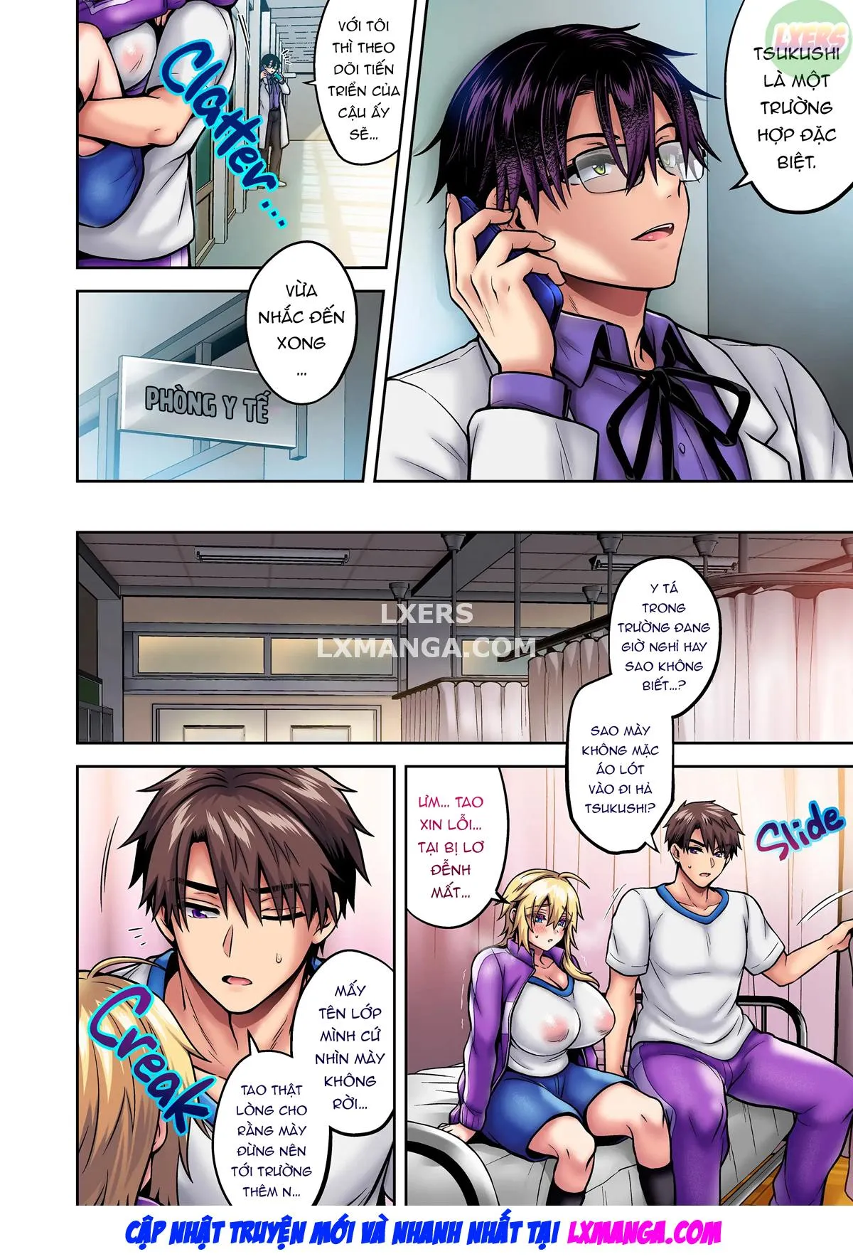 chapter-5-47