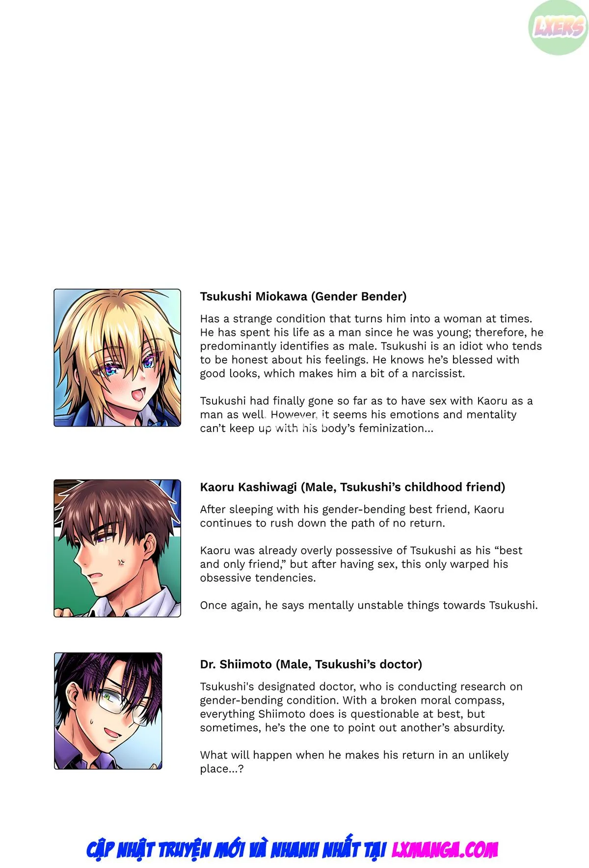 chapter-5-4