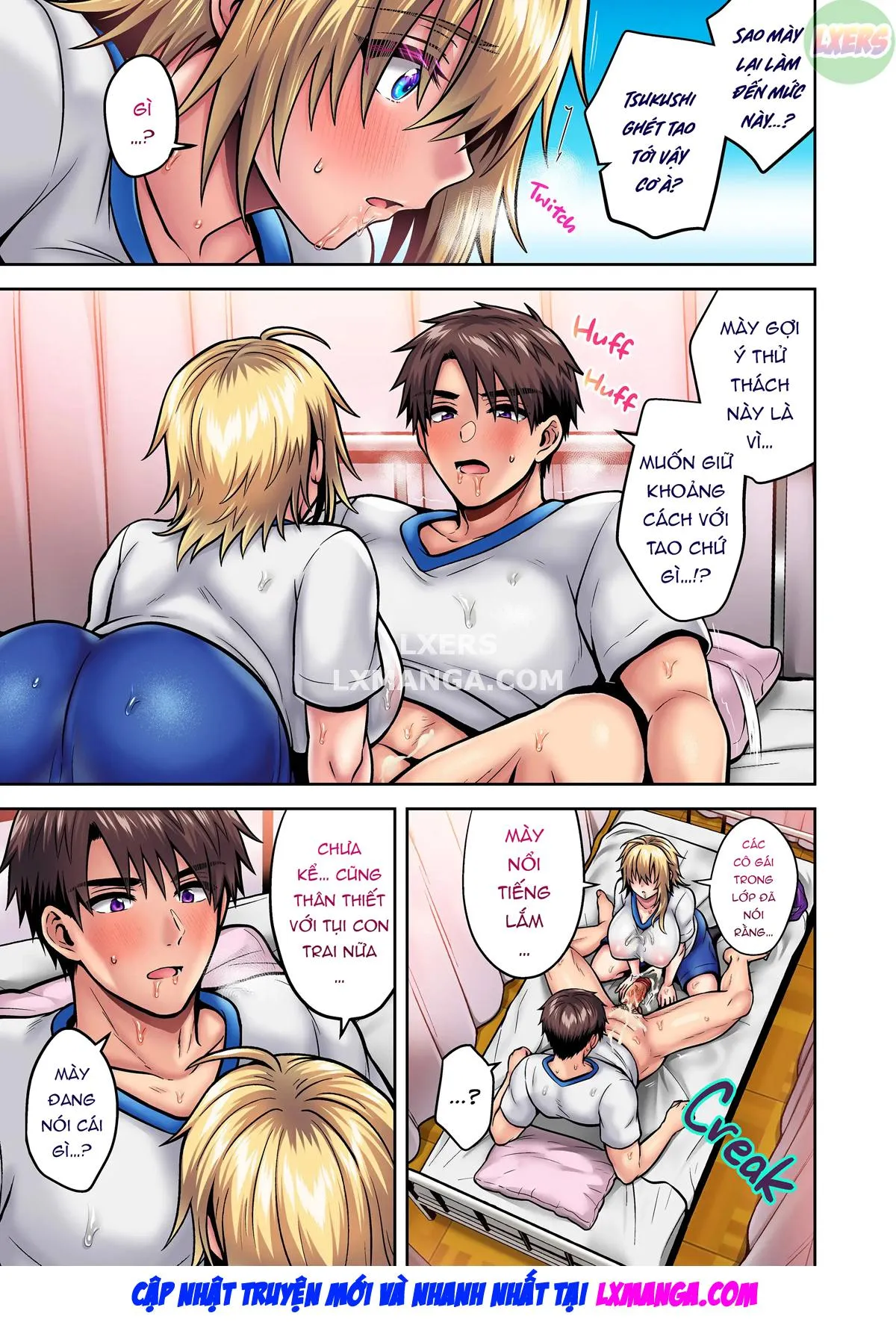 chapter-5-52