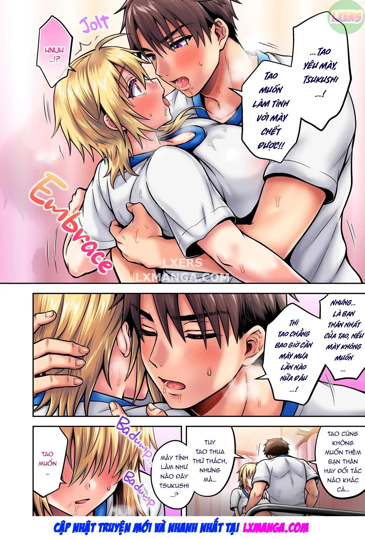chapter-5-55