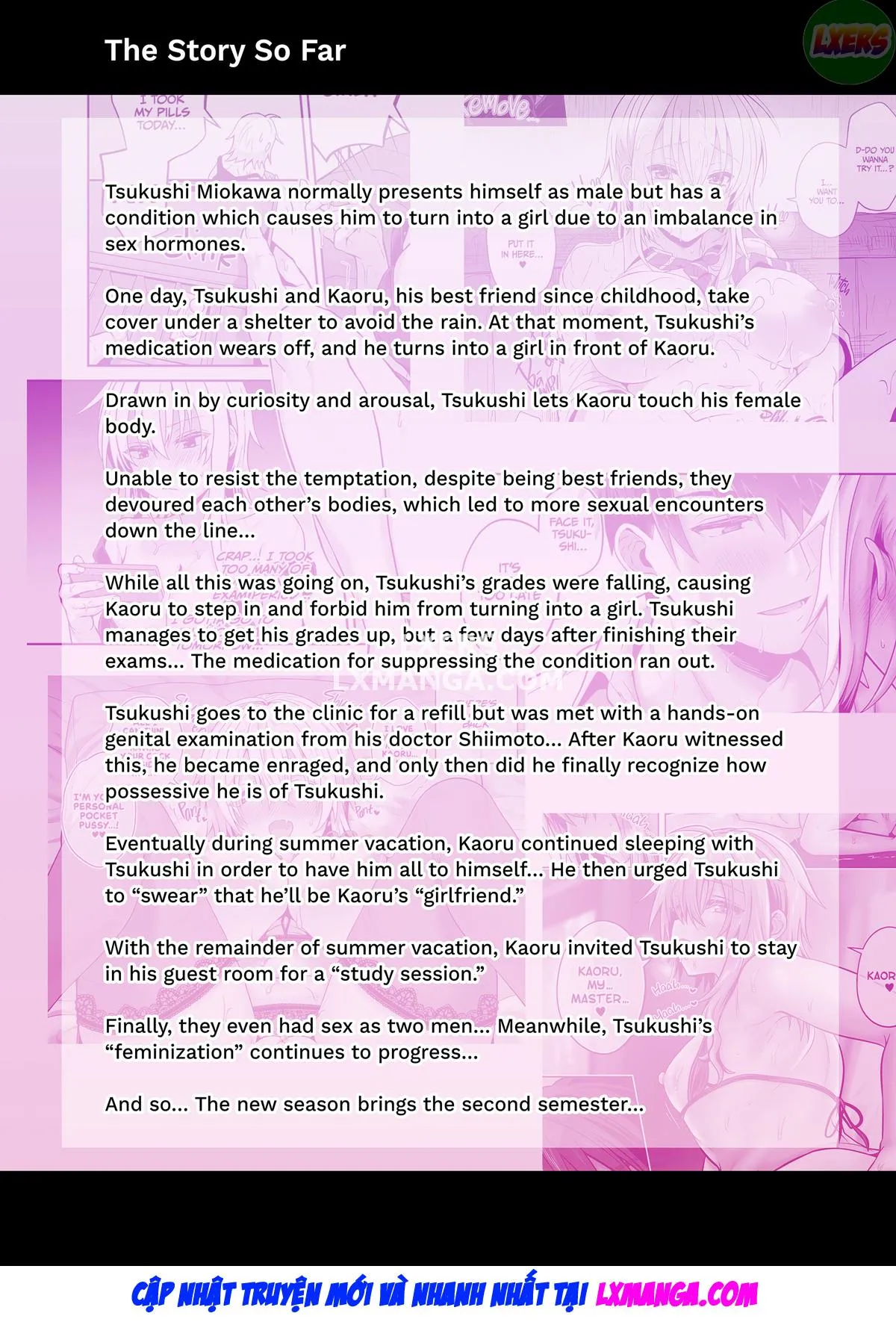 chapter-5-5