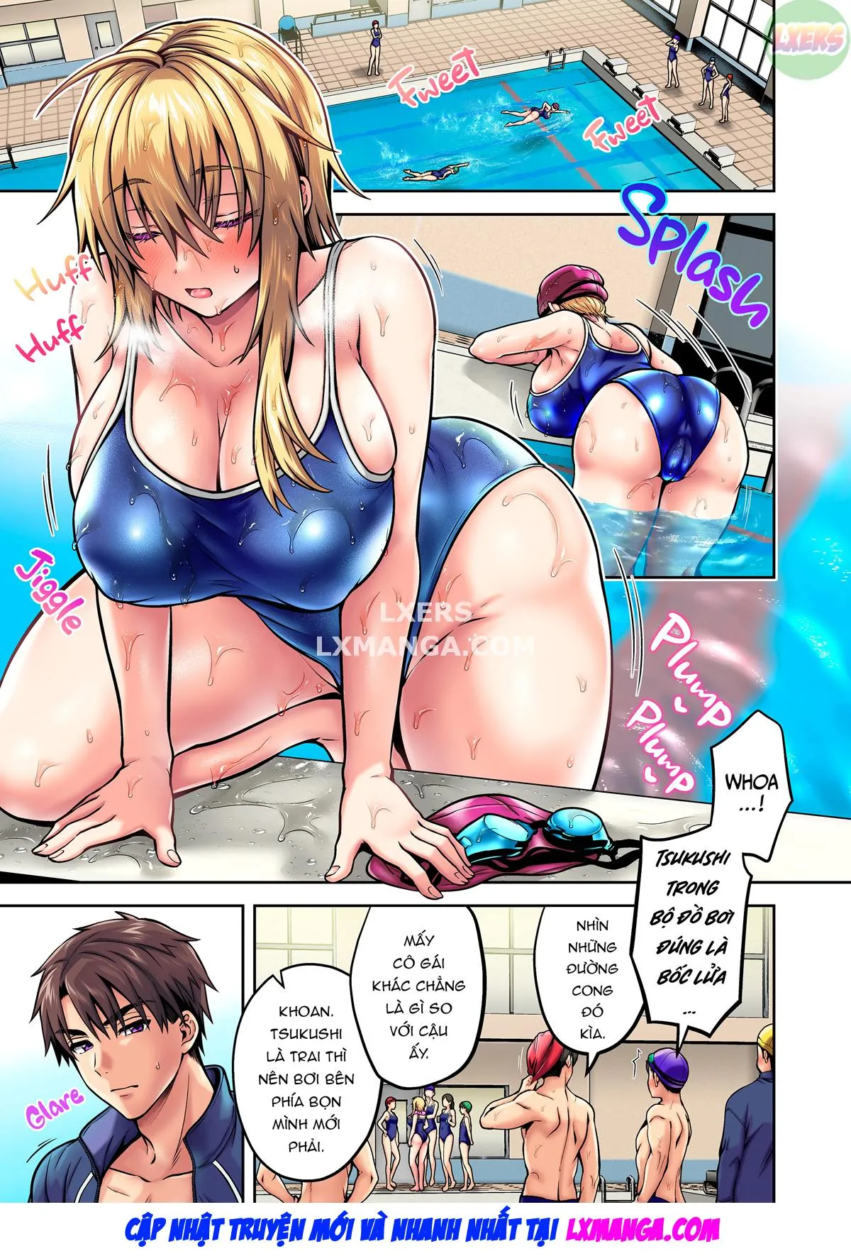 chapter-5-6