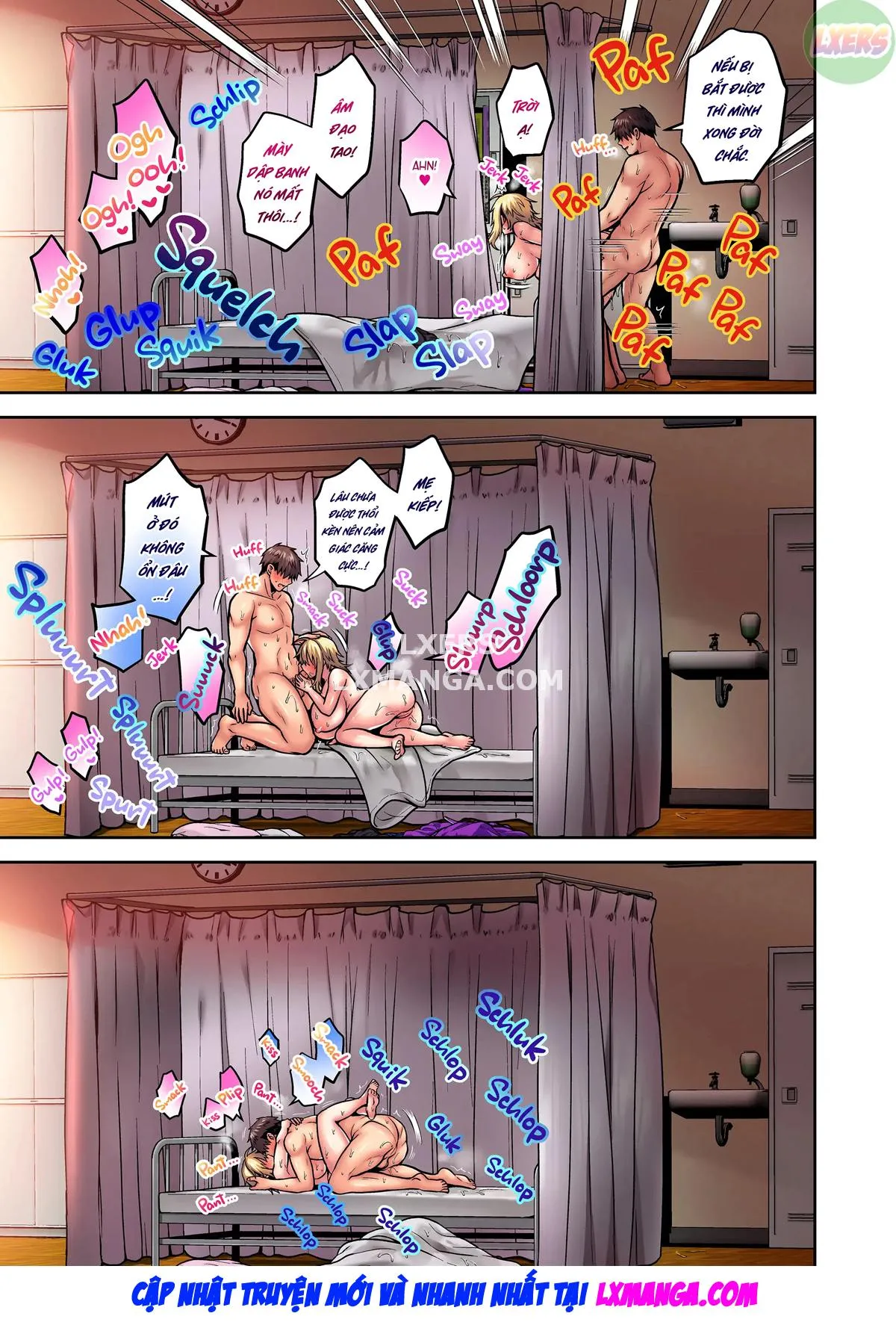 chapter-5-76