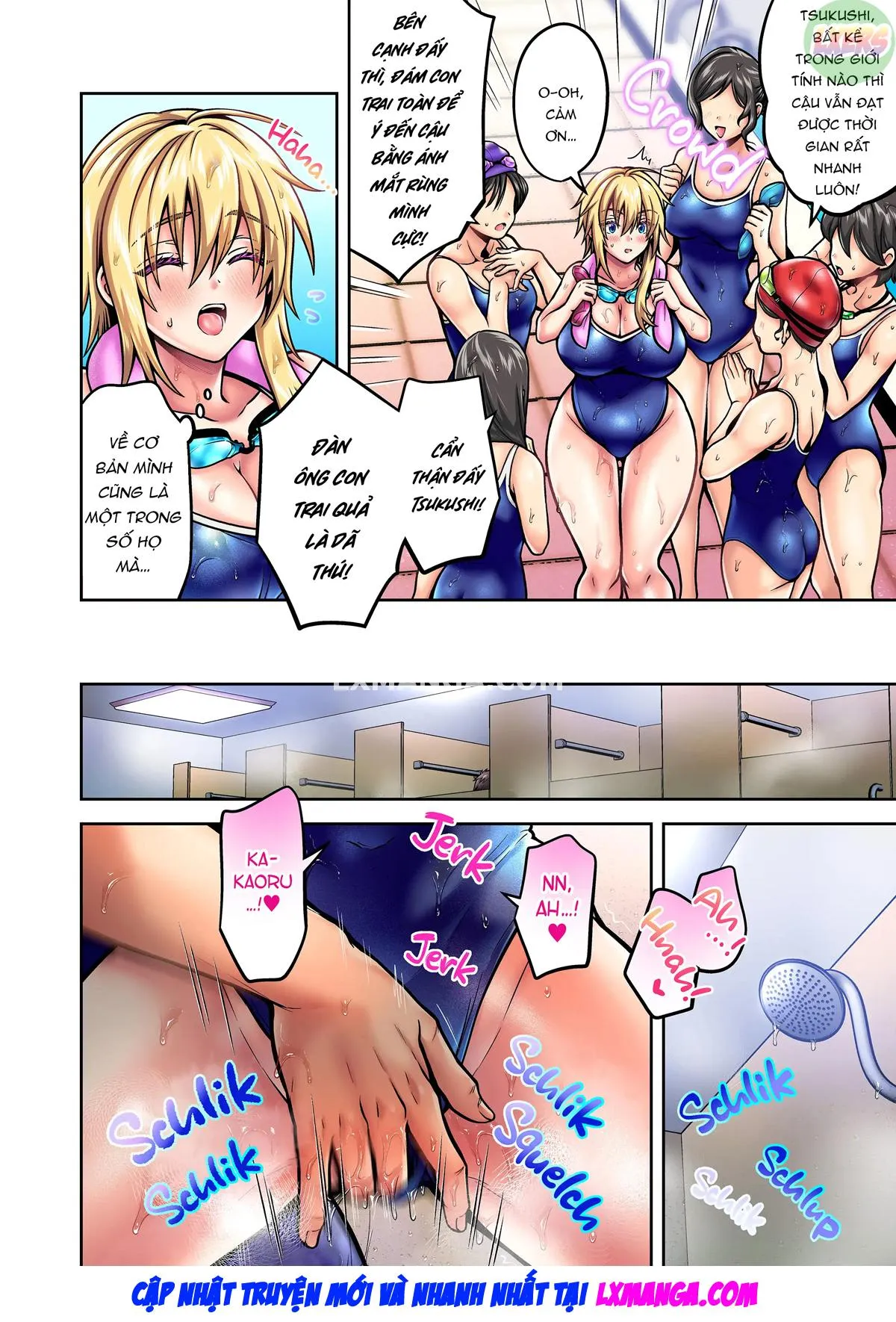 chapter-5-7