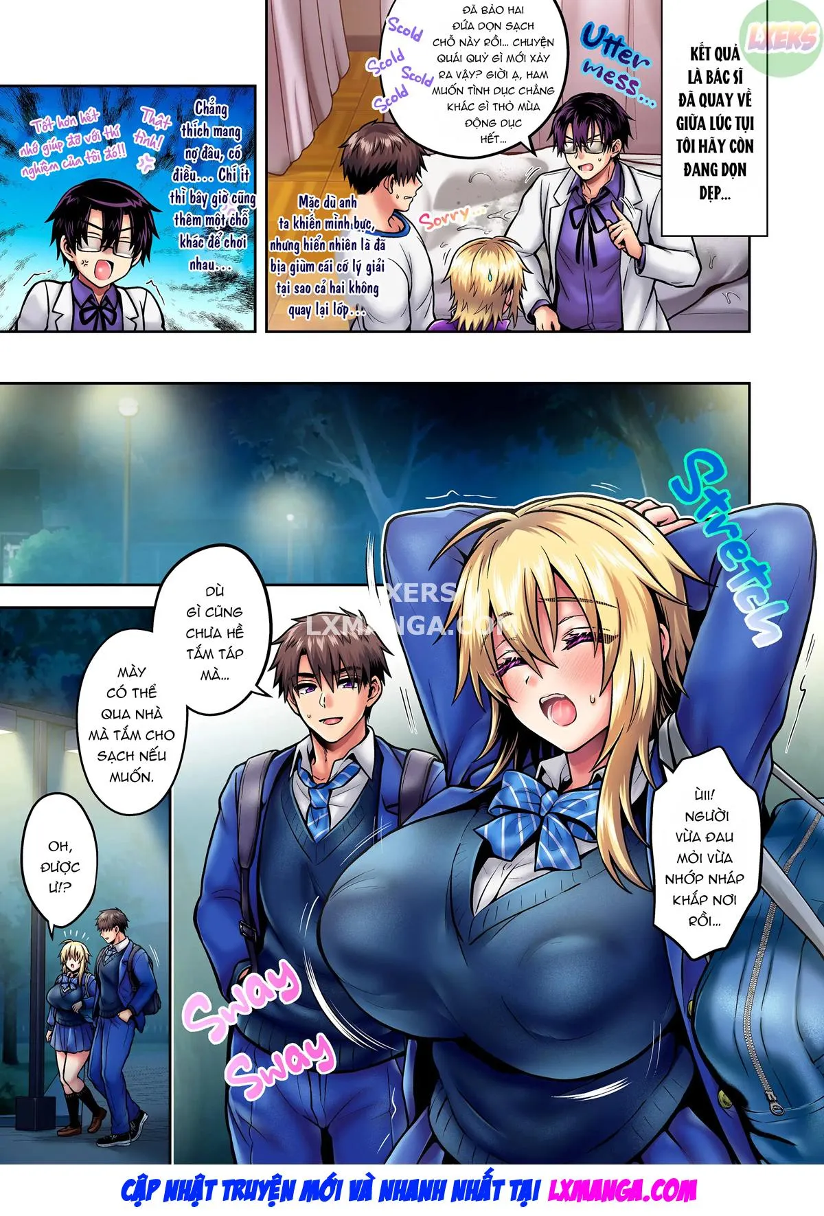 chapter-5-88