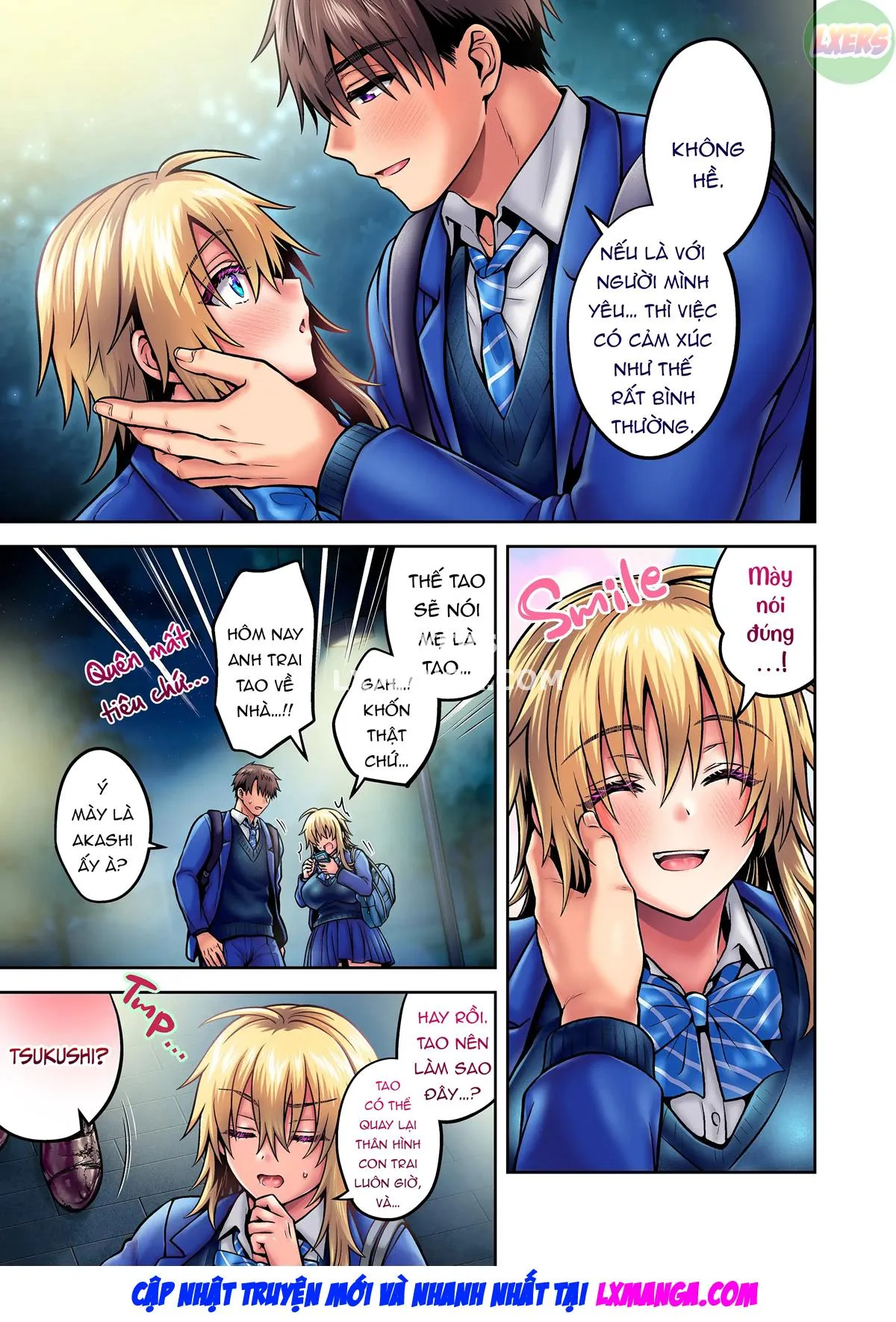 chapter-5-90