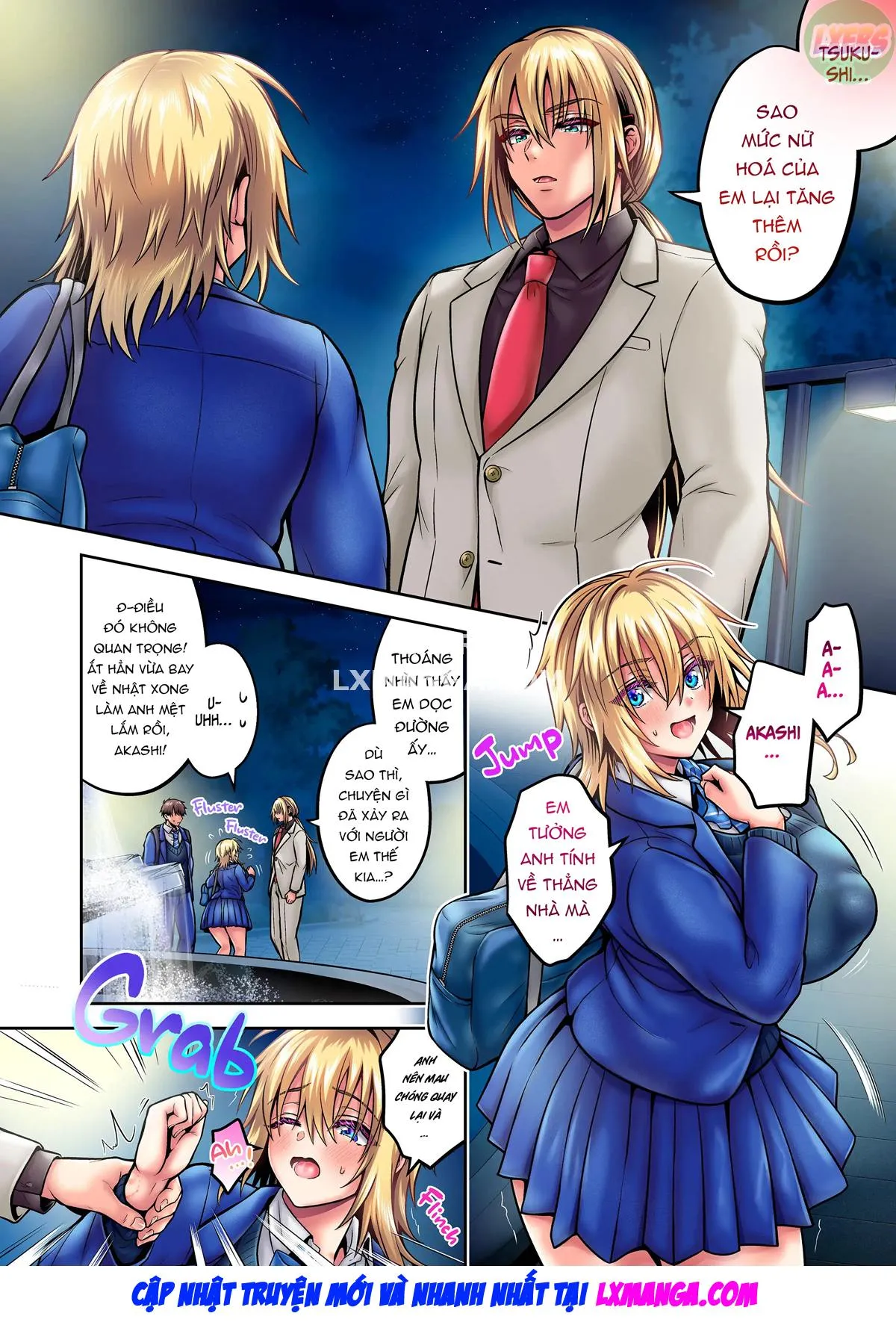 chapter-5-91