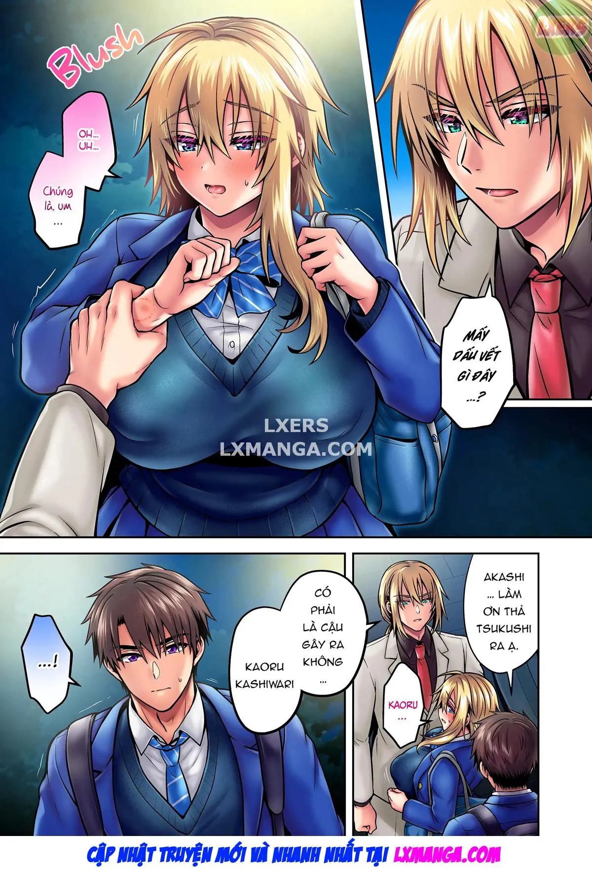 chapter-5-92