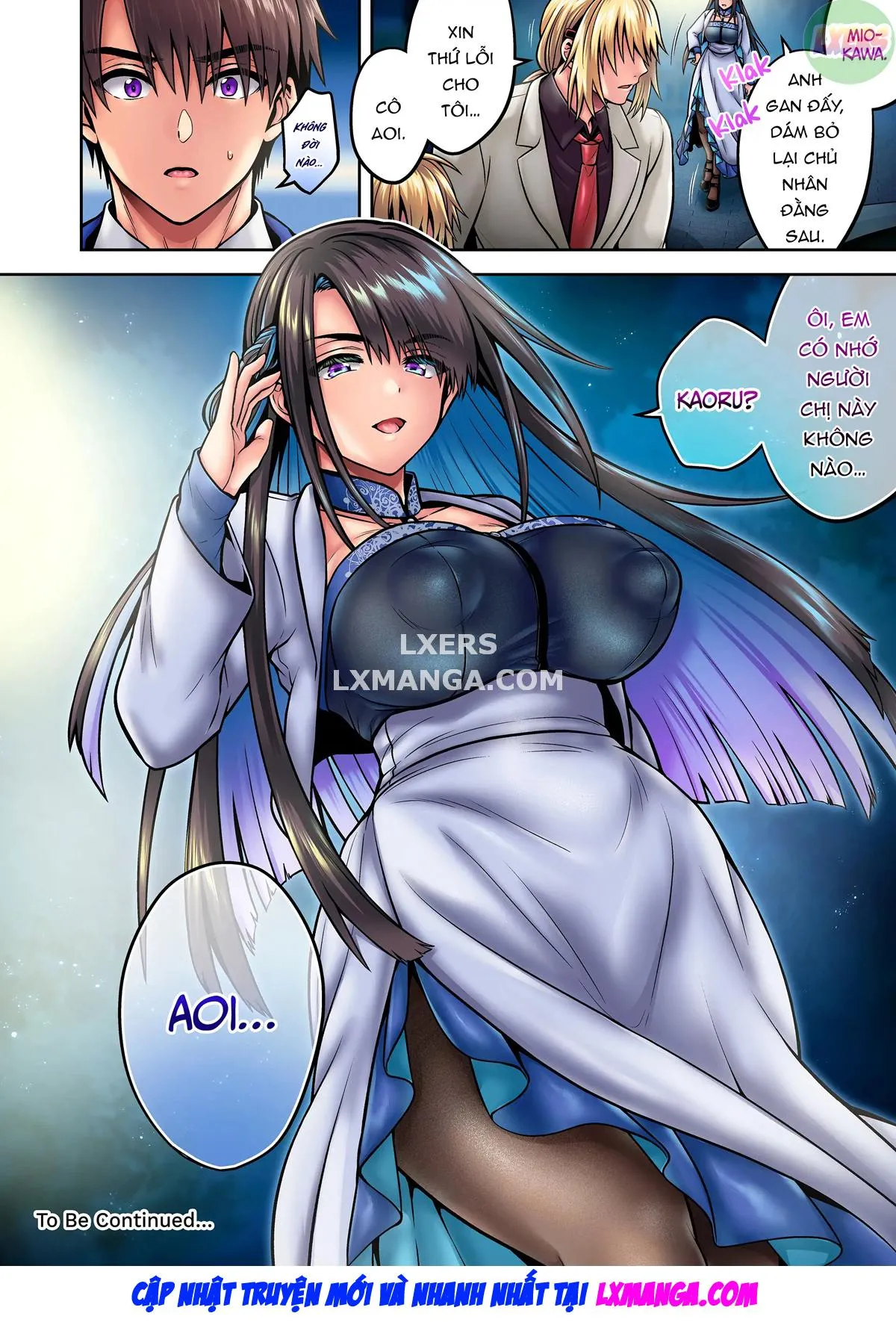 chapter-5-93