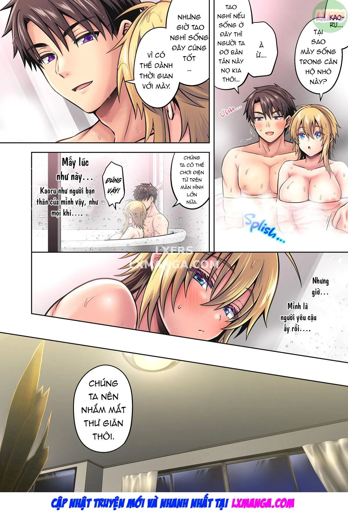 chapter-4-5-37