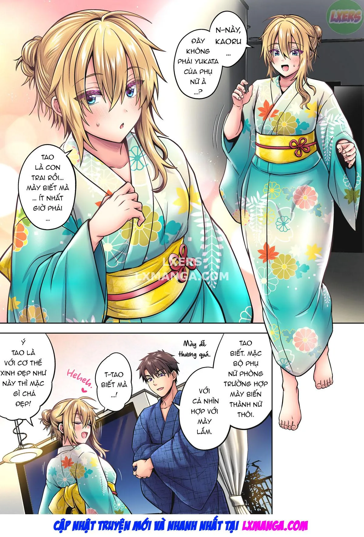 chapter-4-5-42