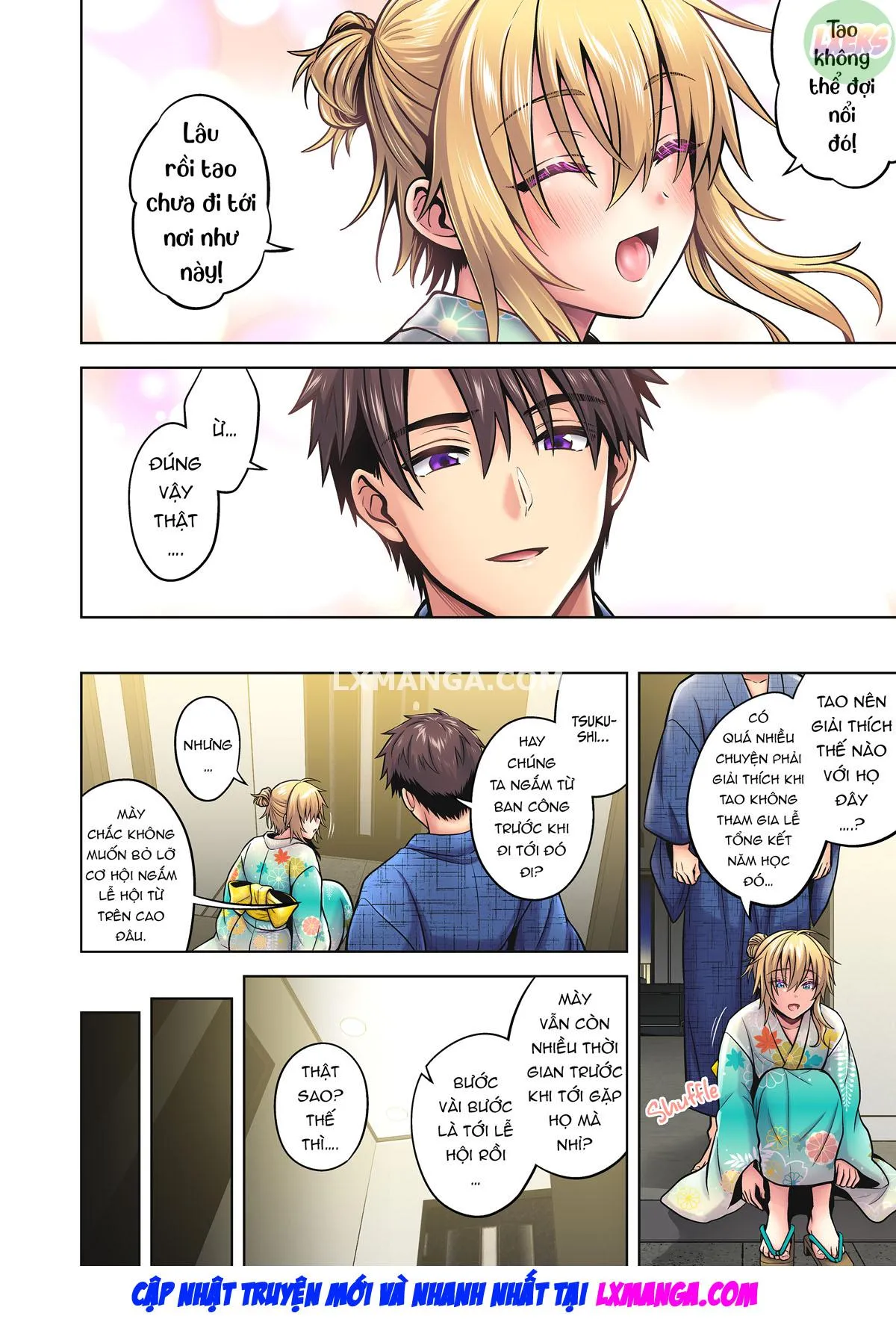 chapter-4-5-43